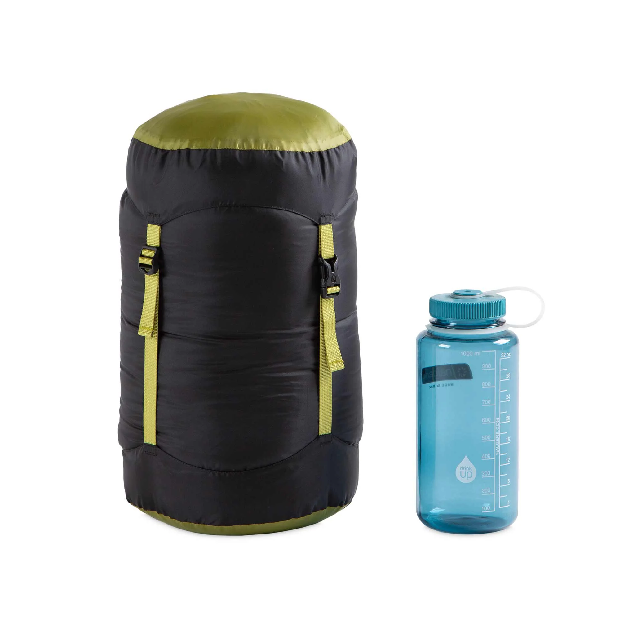 NEMO Coda™ Down Sleeping Bag - Image 7