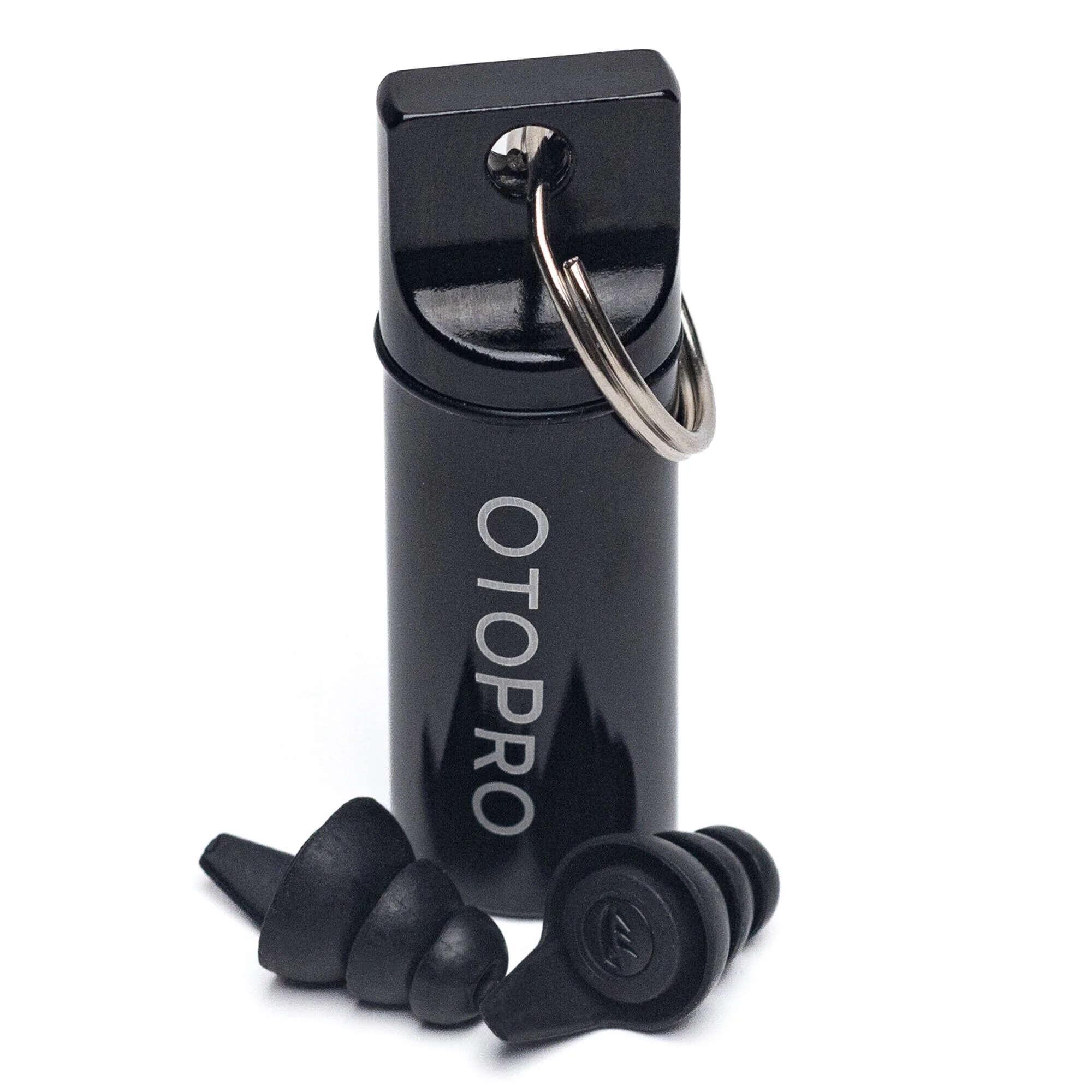 OtoPro Impulse Hear Pro - Image 3