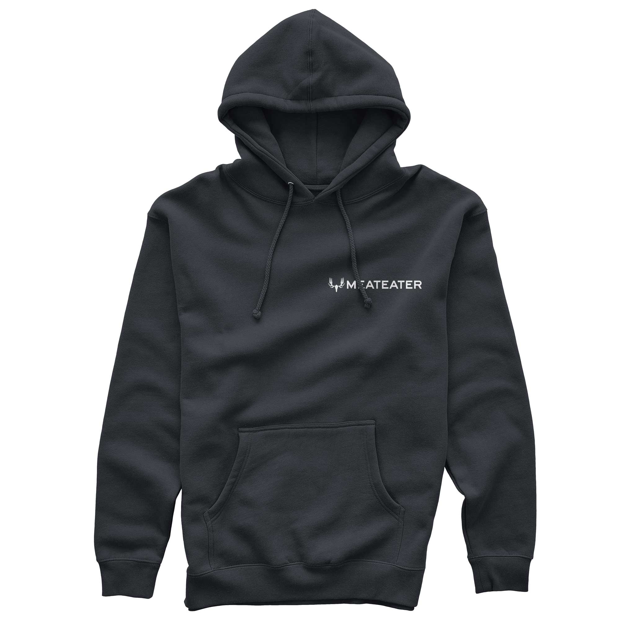 Public Lands Protector Hoody - Image 2