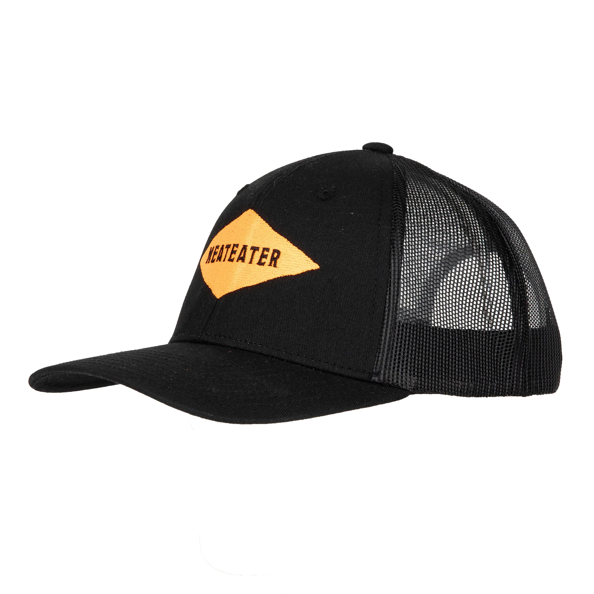 Scout Trucker Hat - Image 2