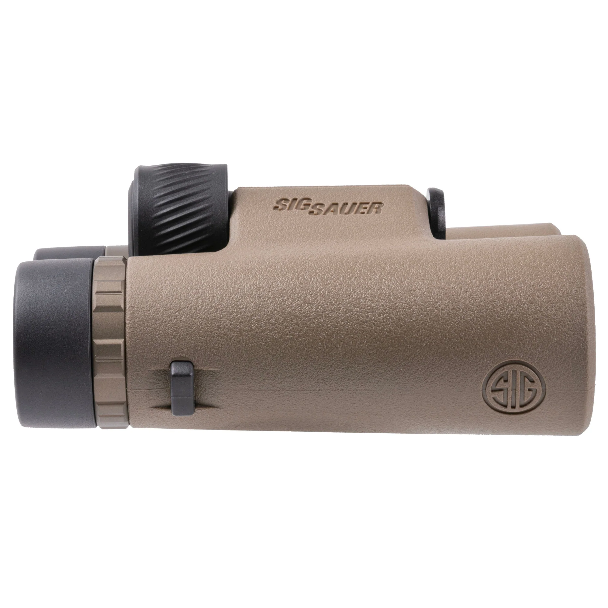 Sig Sauer Canyon HD 10x42 - Image 4