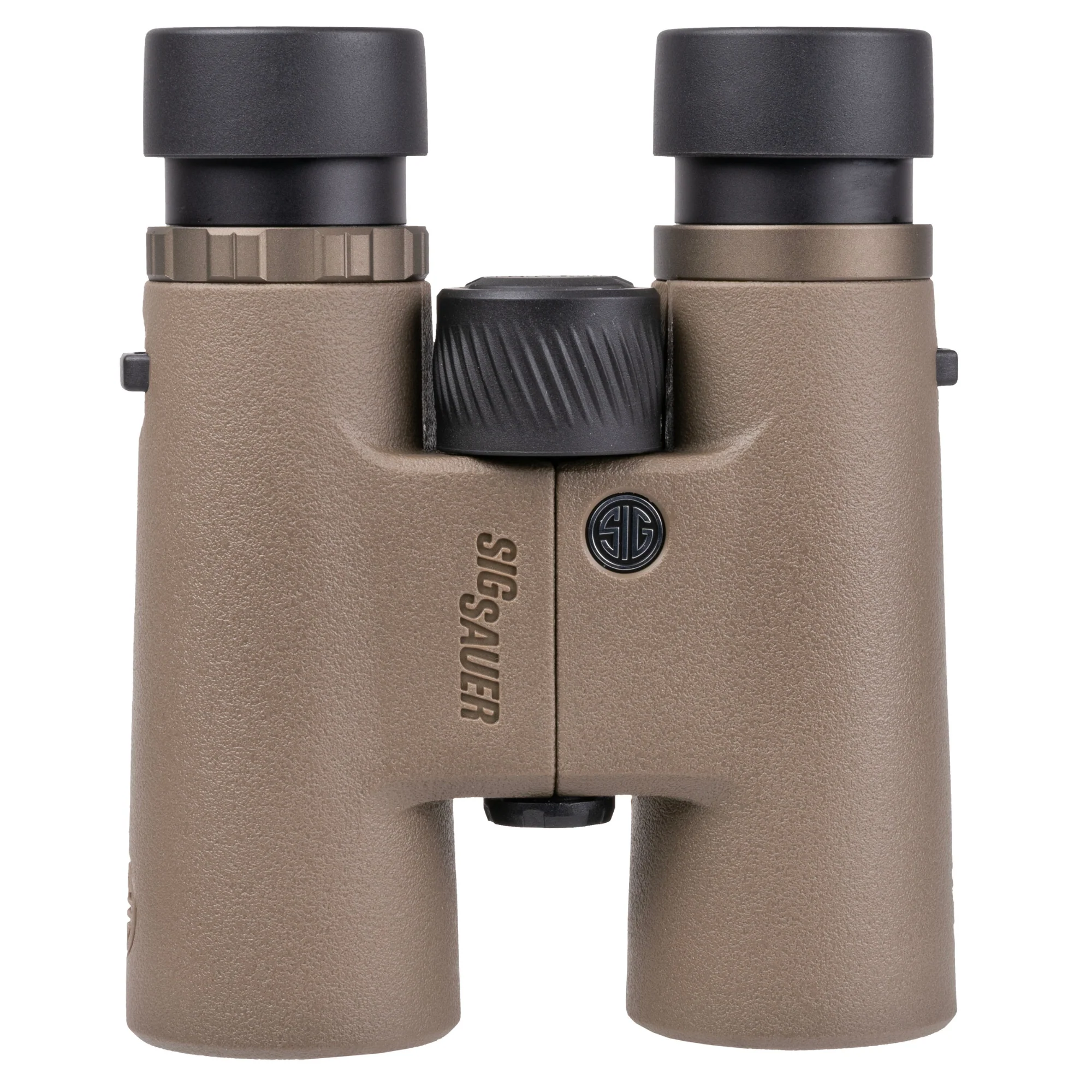Sig Sauer Canyon HD 10x42 - Image 5