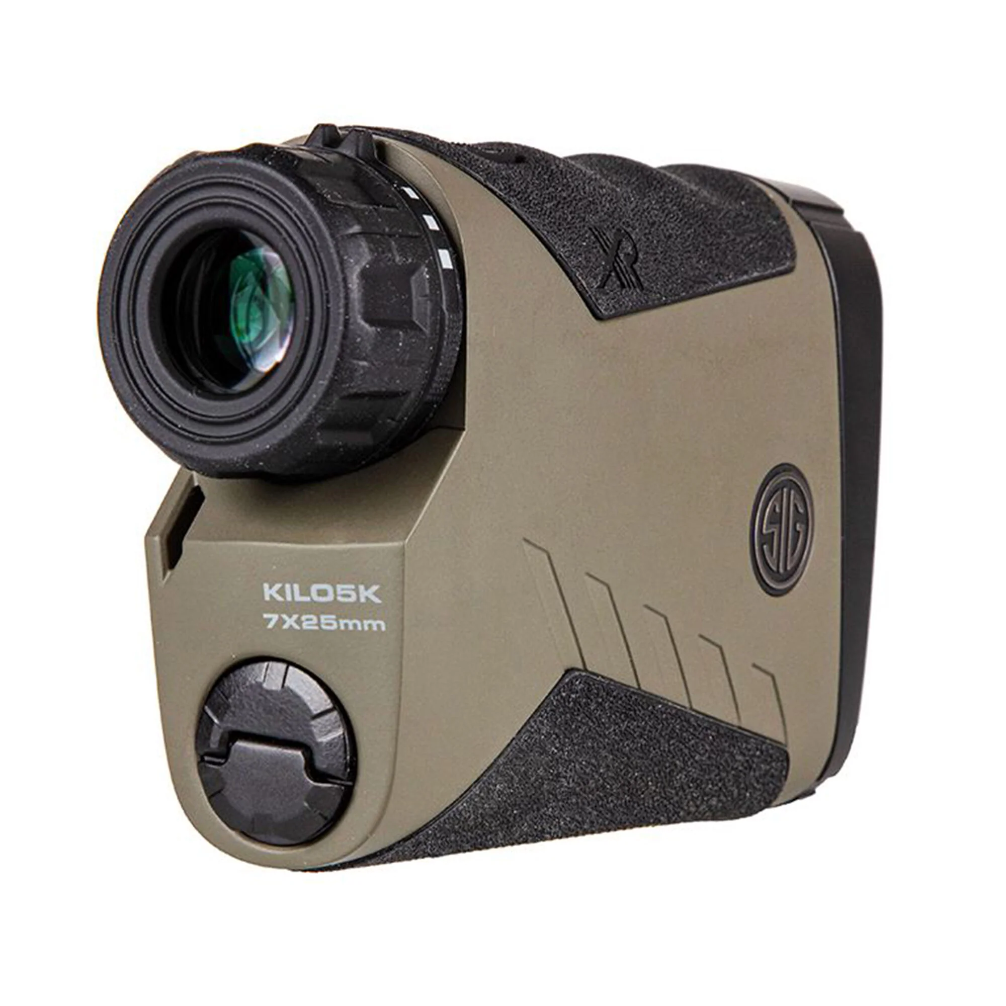 Sig Sauer KILO5K Laser Rangefinder - Image 2