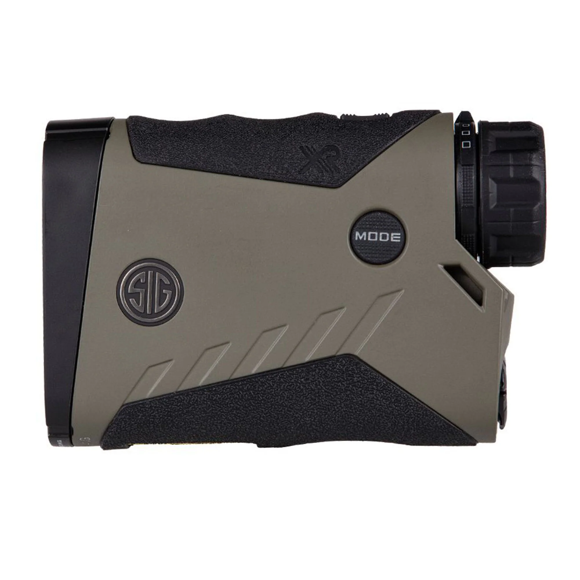 Sig Sauer KILO5K Laser Rangefinder - Image 3