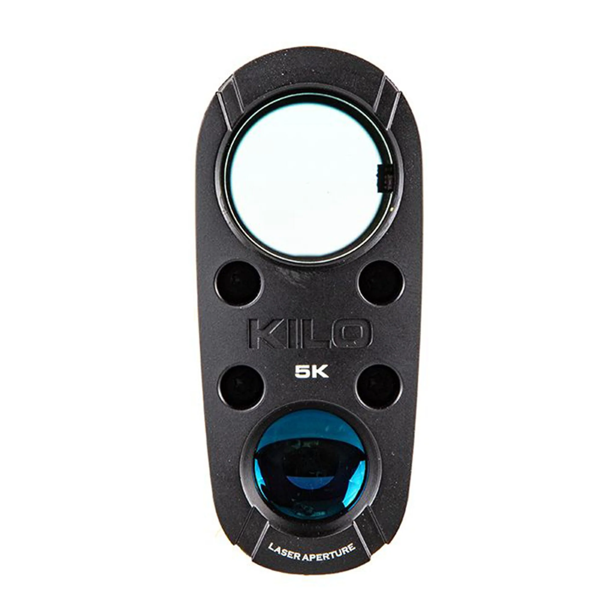 Sig Sauer KILO5K Laser Rangefinder - Image 4