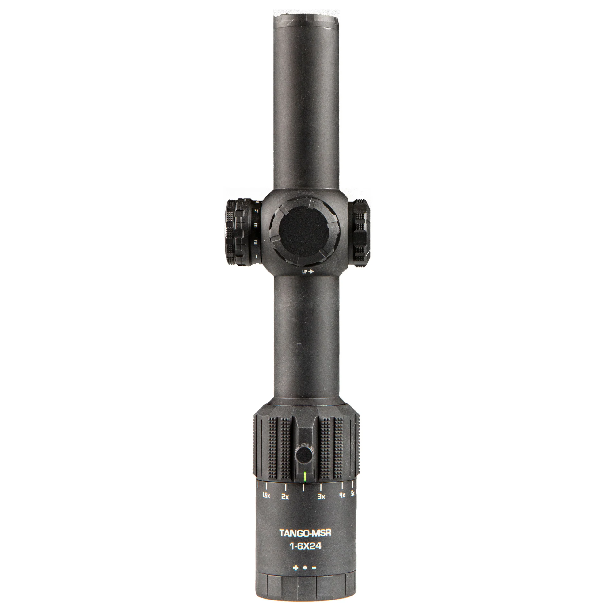 Sig Sauer TANGO-MSR 1-6x24 - Image 11