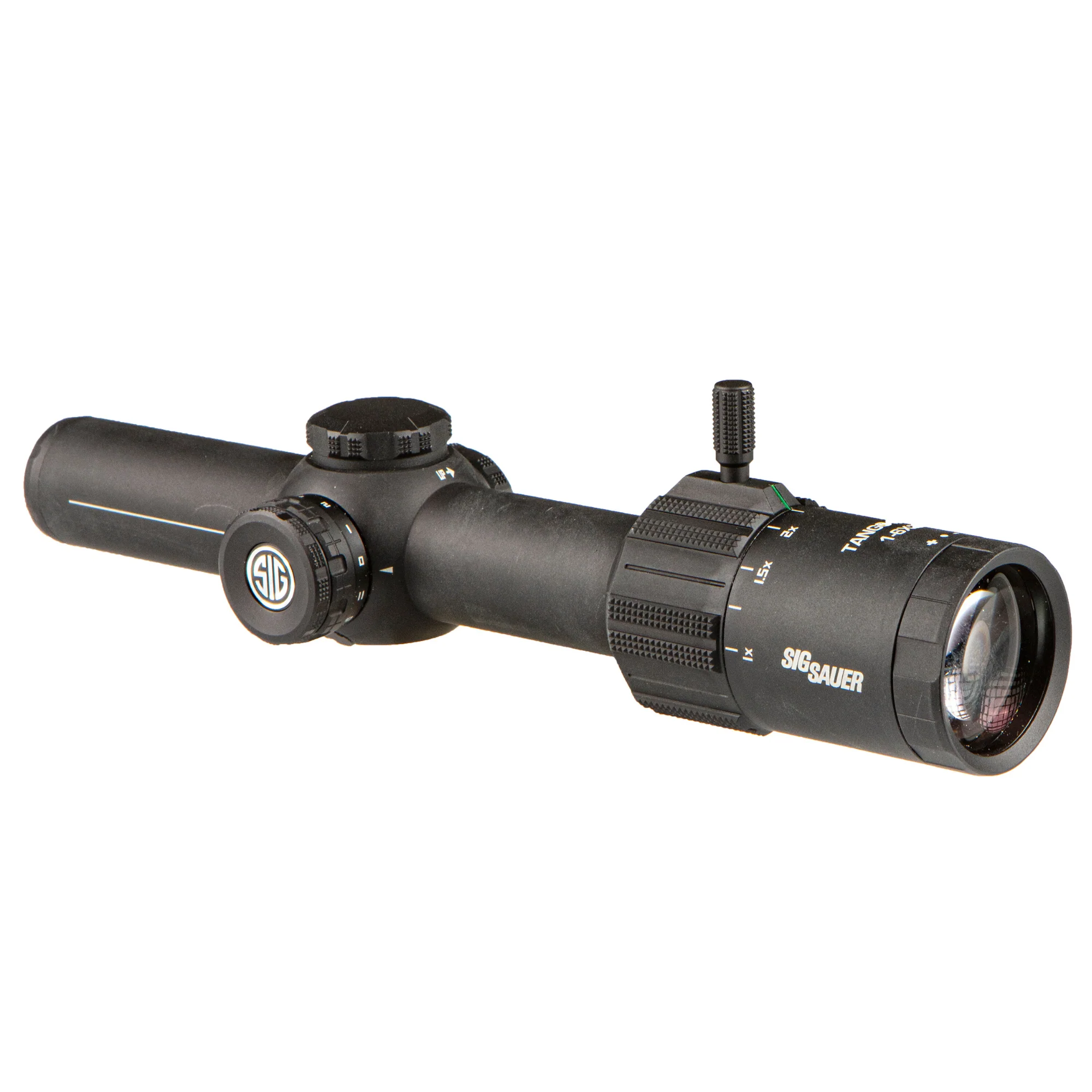 Sig Sauer TANGO-MSR 1-6x24 - Image 7