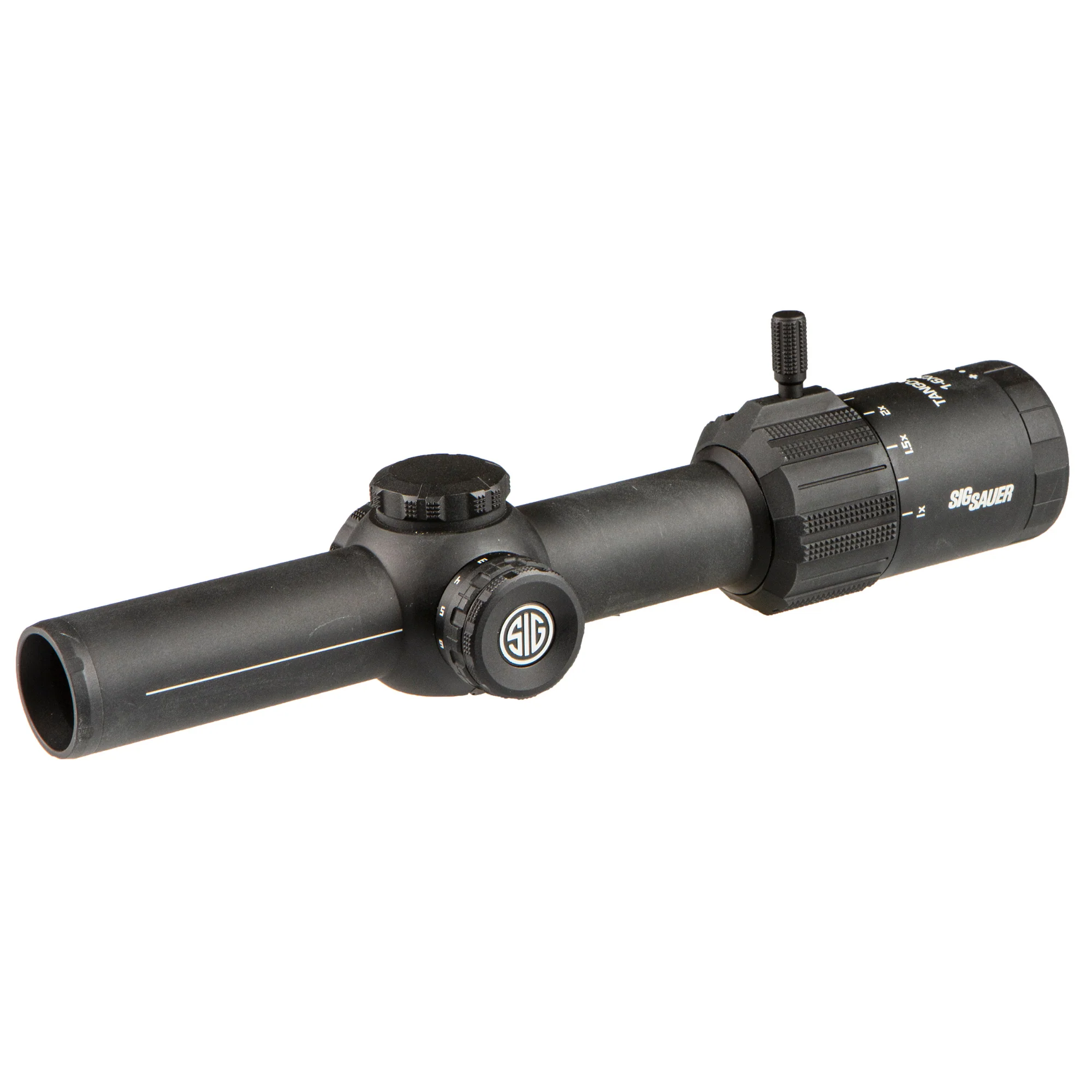 Sig Sauer TANGO-MSR 1-6x24 - Image 8