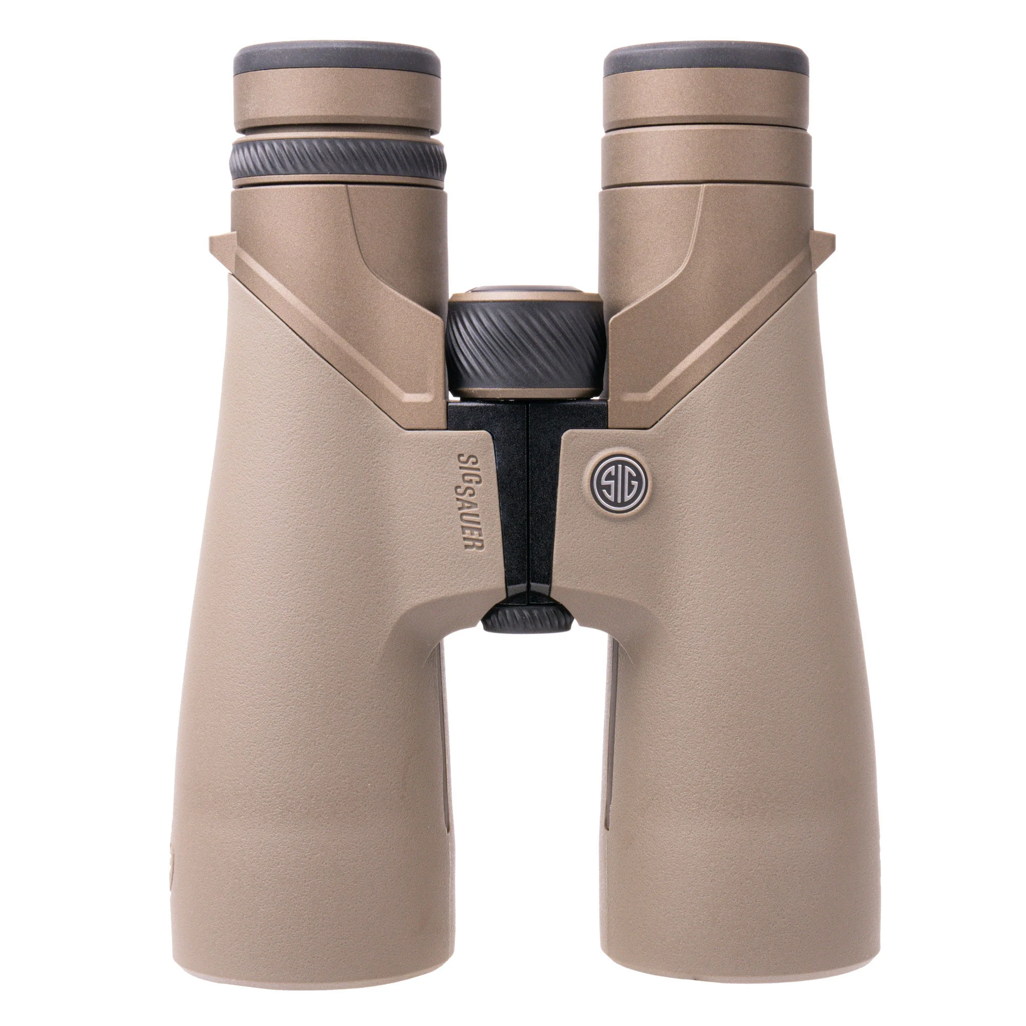 Sig Sauer ZULU10 HDX 10x50 - Image 7