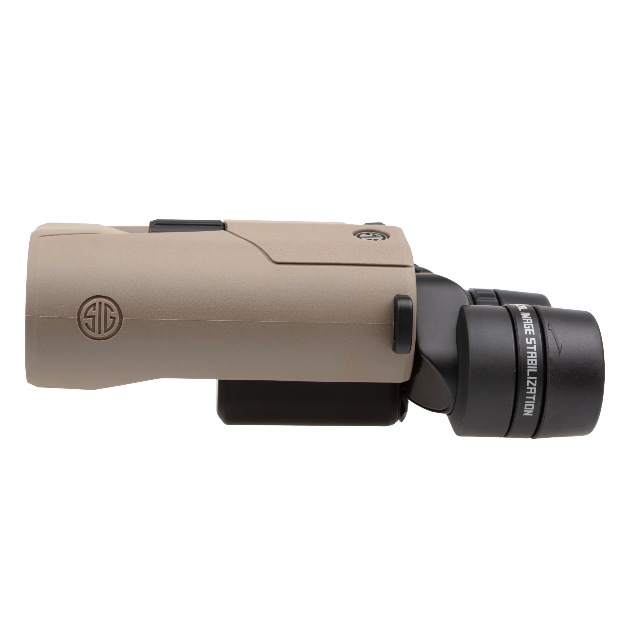 Sig Sauer ZULU6 HDX 12x42 - Image 3
