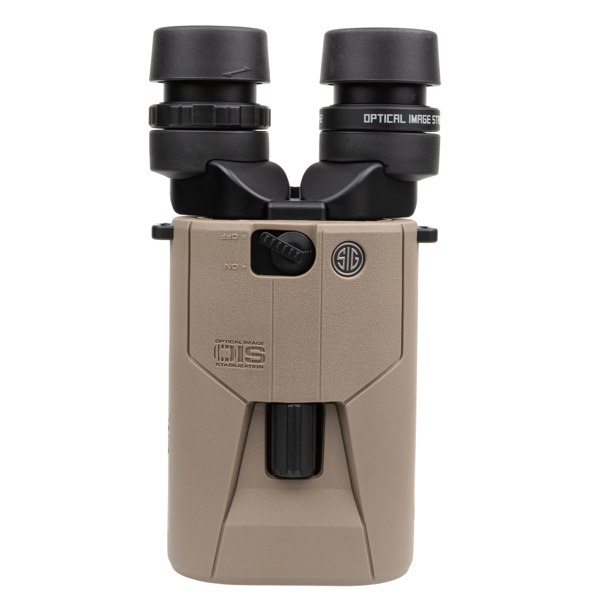 Sig Sauer ZULU6 HDX 16x42 - Image 5
