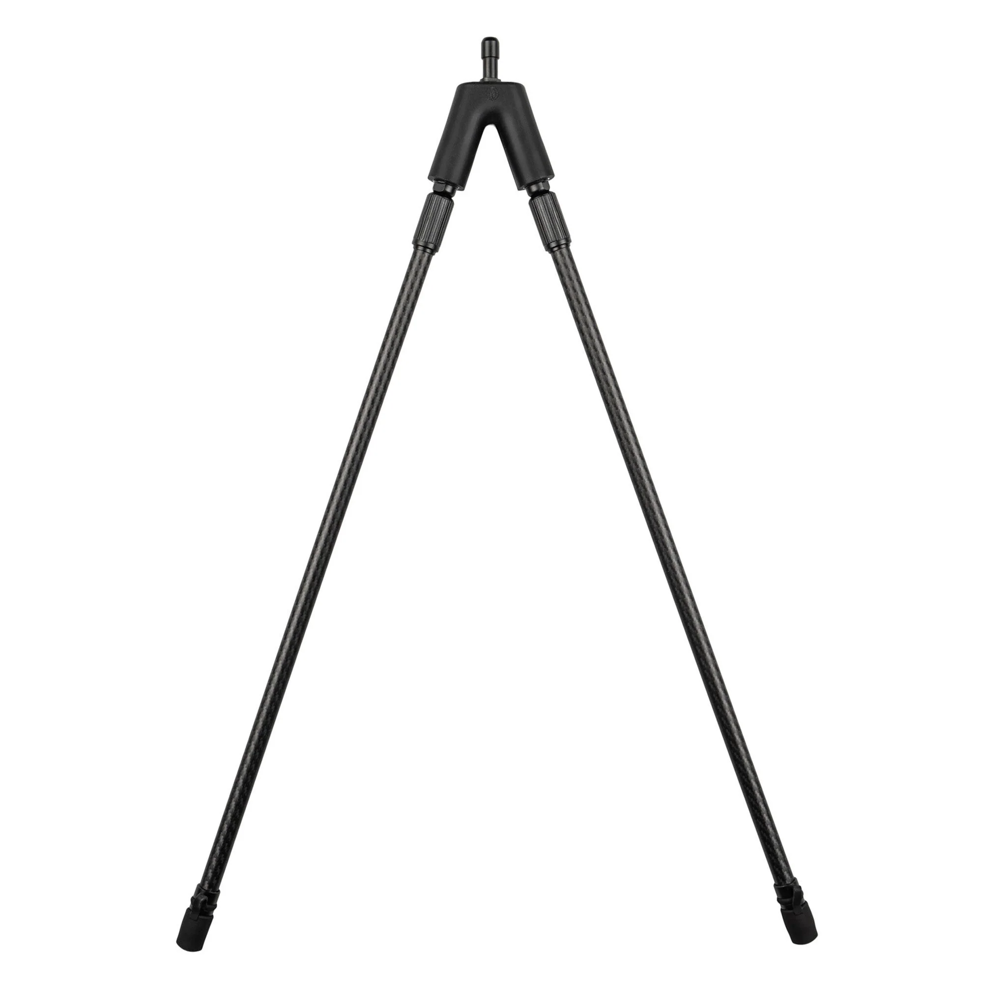 Spartan SpringBok Bipod