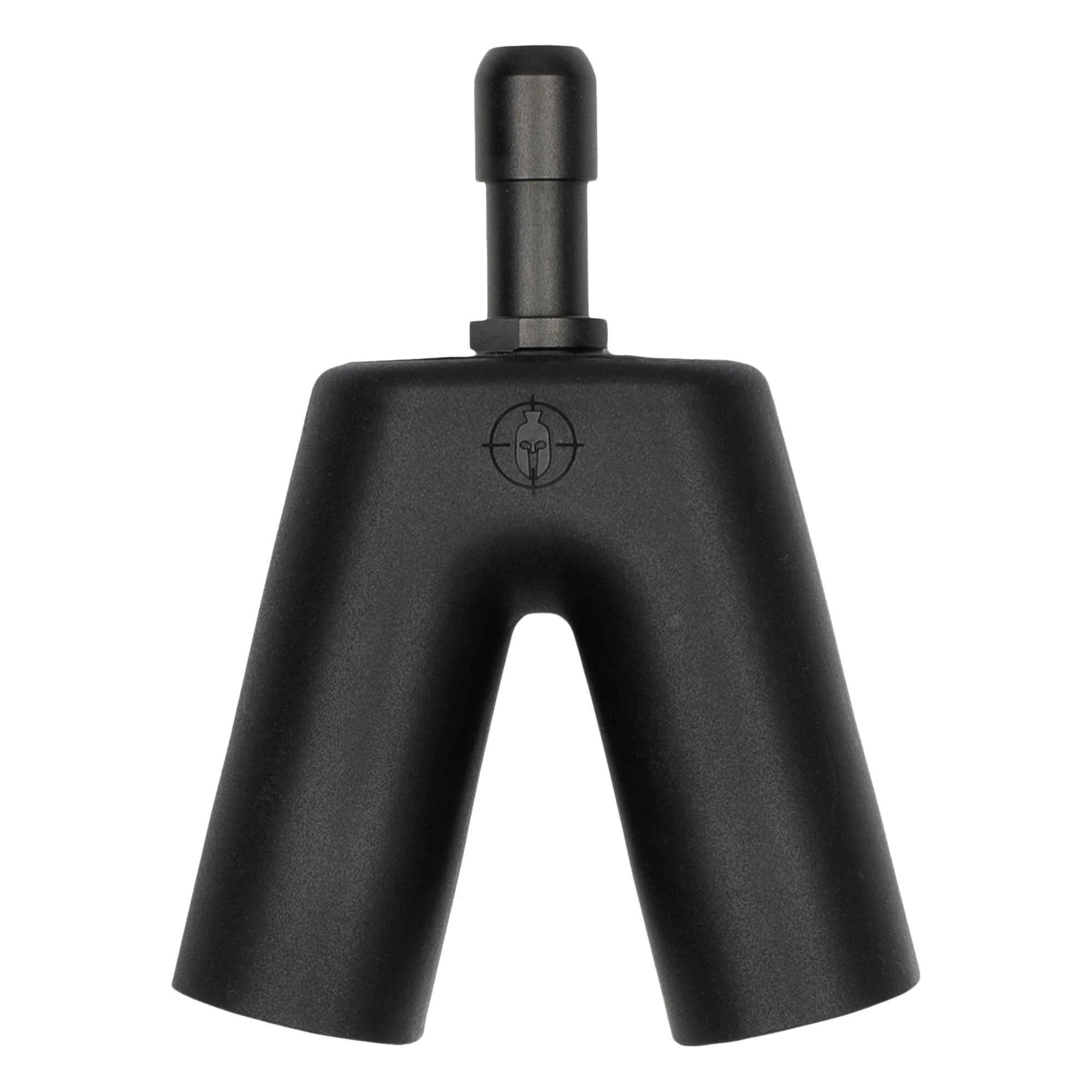 Spartan SpringBok Bipod - Image 2