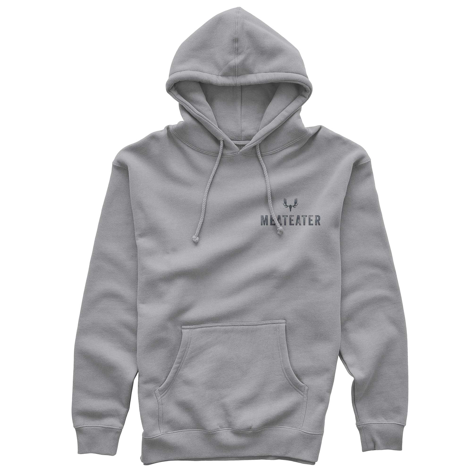 Taildragger Hoody - Image 2