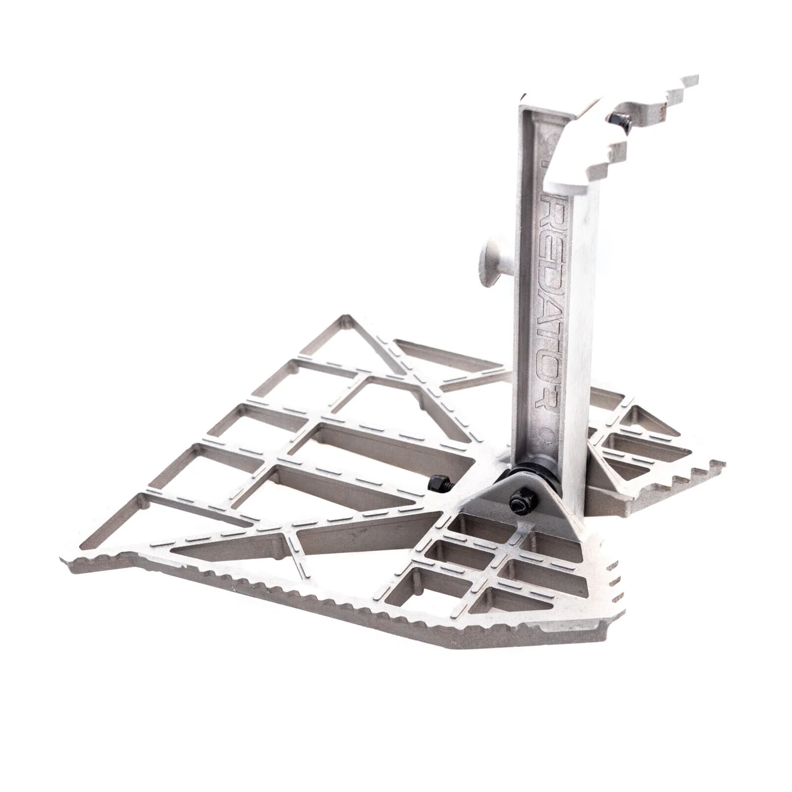 Tethrd Predator Platform - Image 2