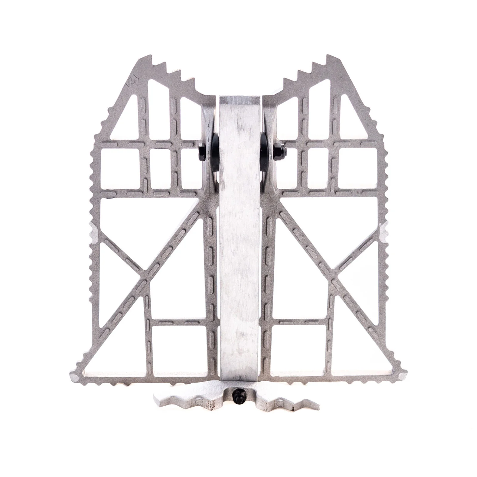 Tethrd Predator Platform - Image 3