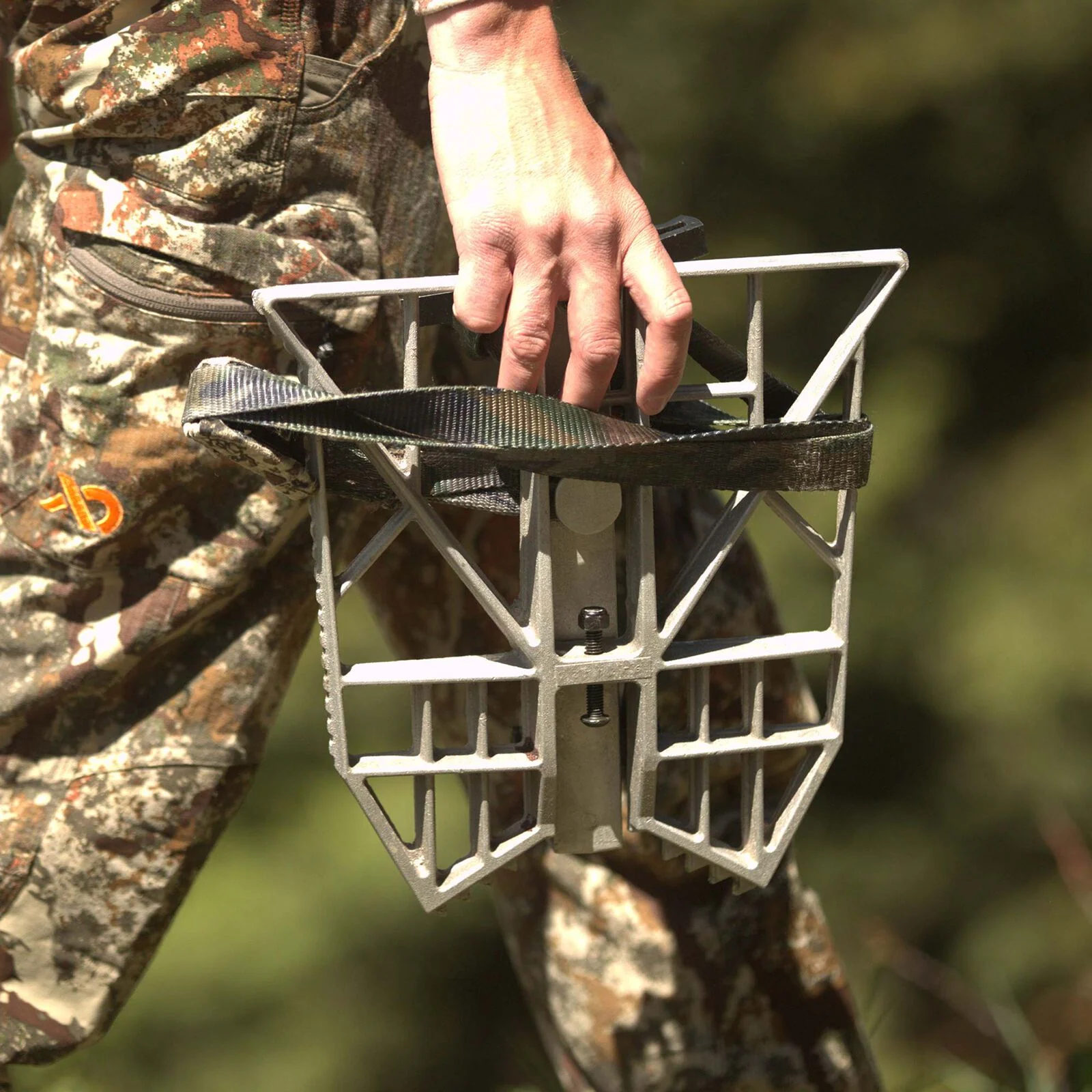 Tethrd Predator Platform - Image 4