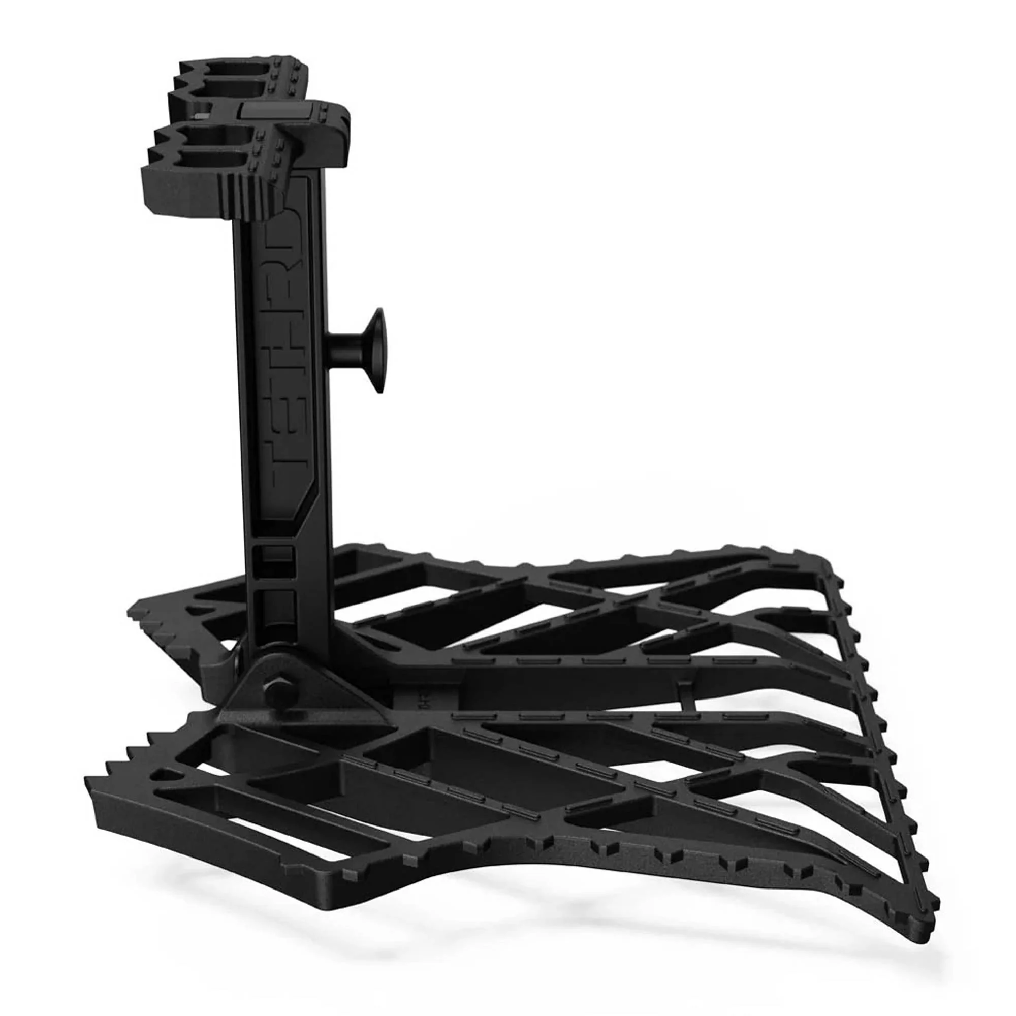 Tethrd Predator V Platform - Image 4