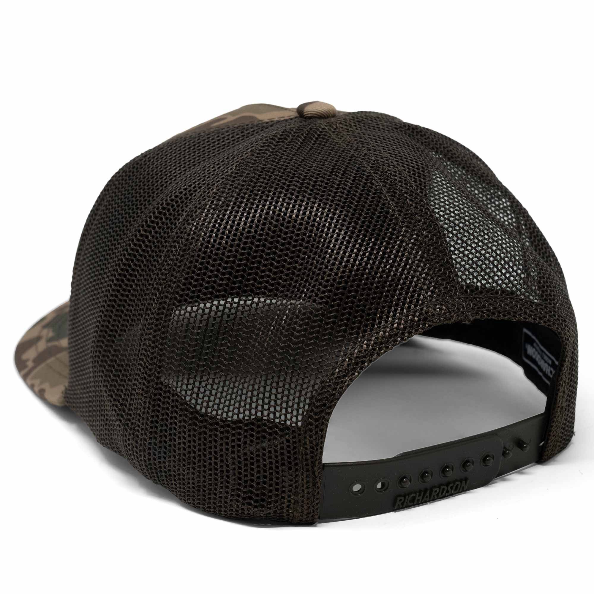 This Country Life Trucker Hat - Image 2