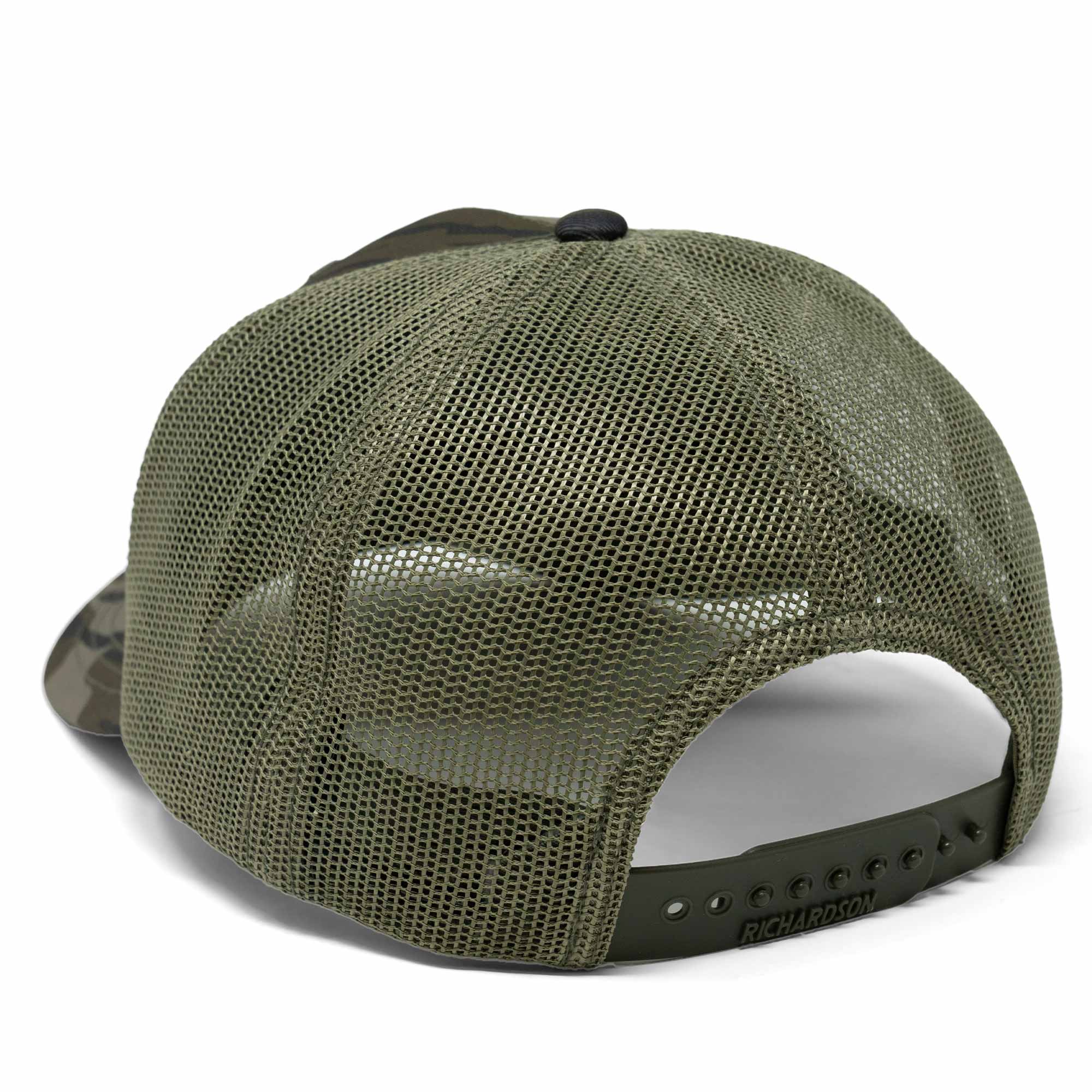 This Country Life Trucker Hat - Image 4