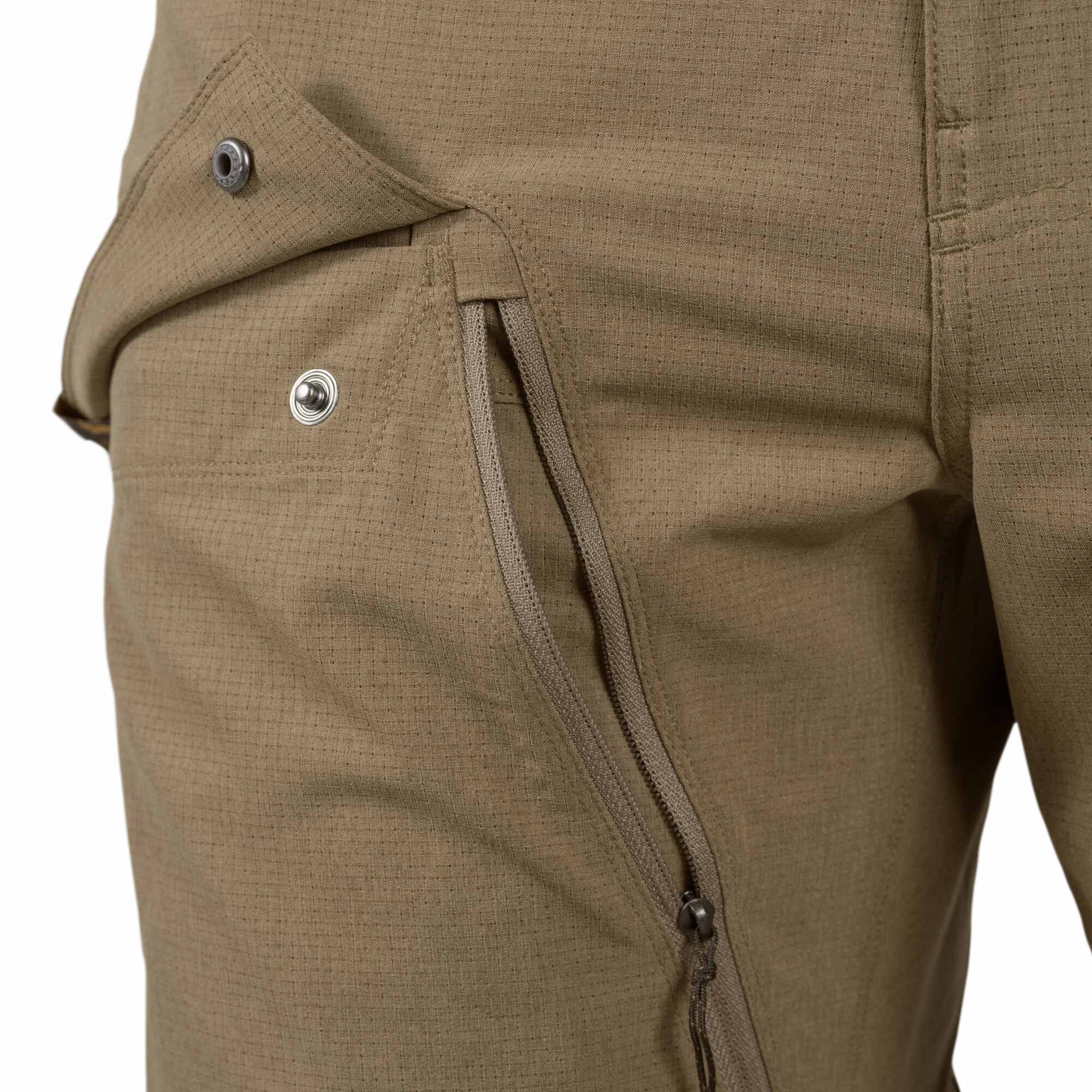 Trace Pant - Image 10