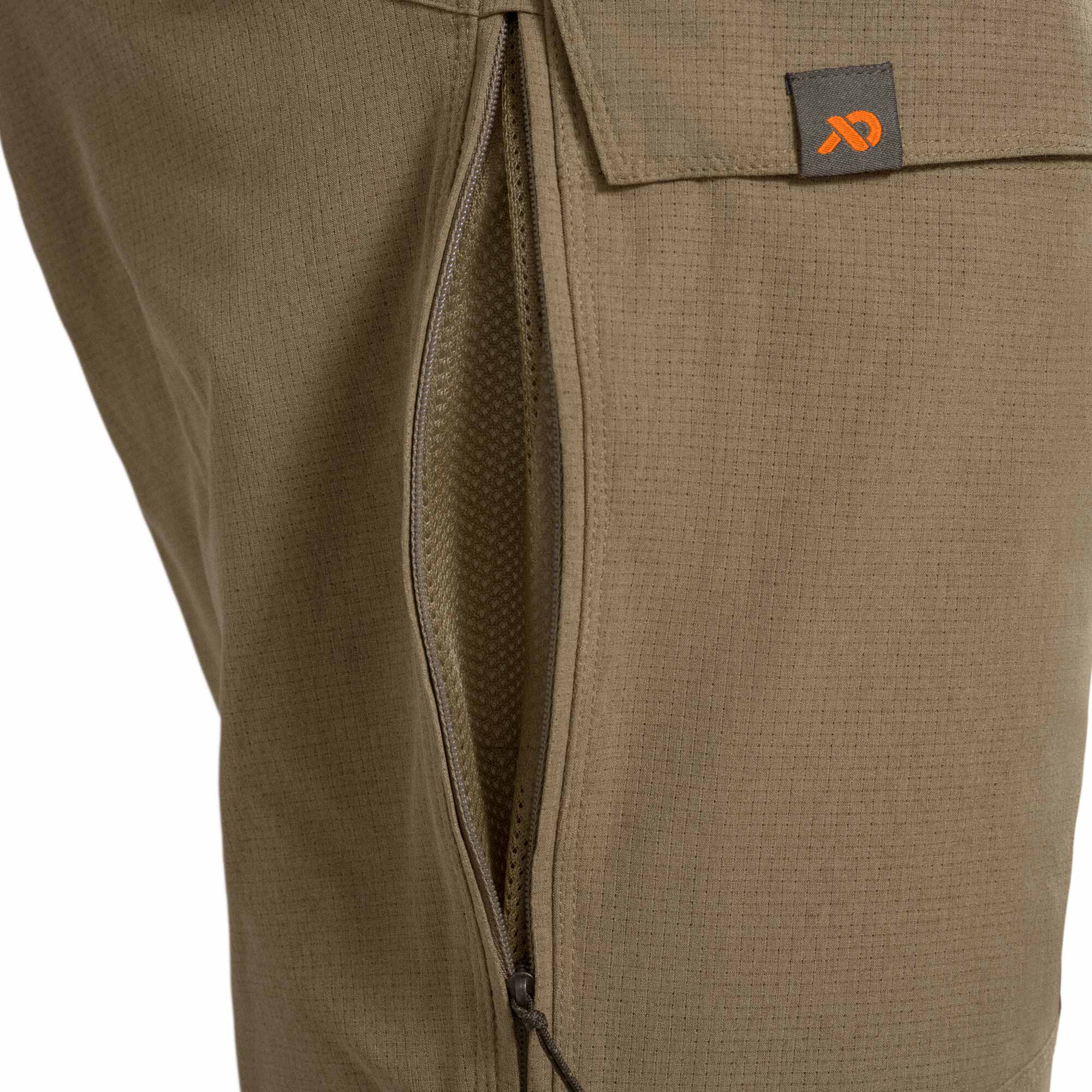 Trace Pant - Image 11