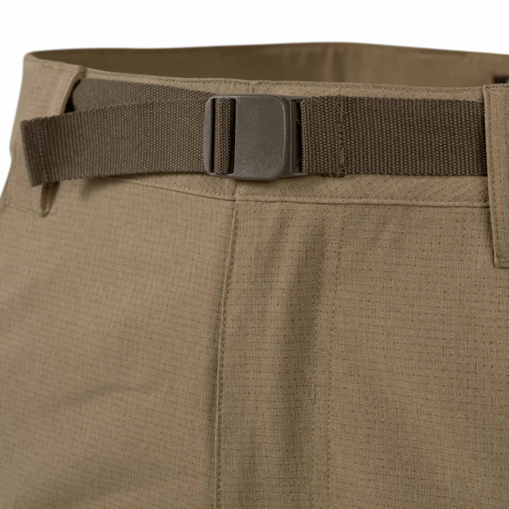 Trace Pant - Image 12
