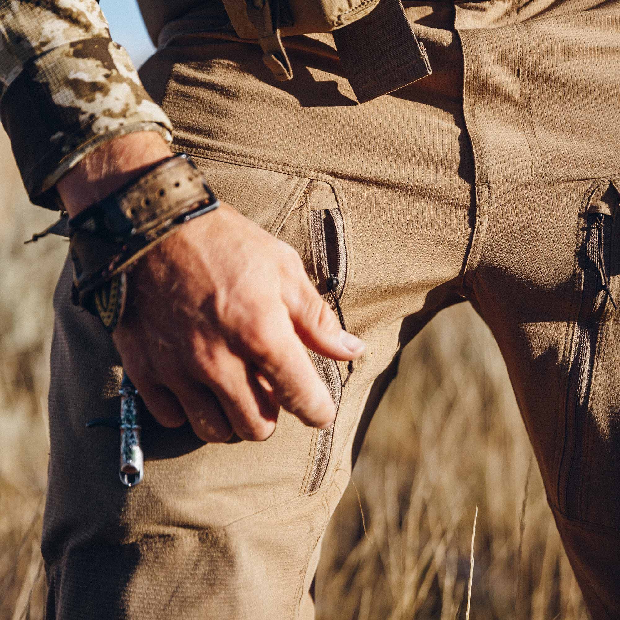 Trace Pant - Image 13