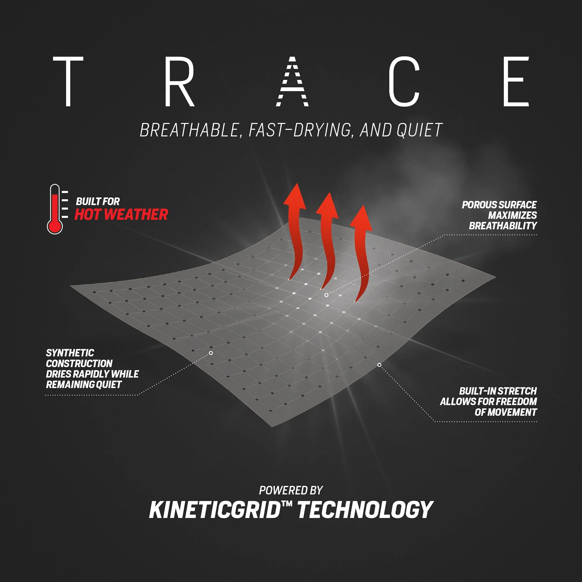Trace Pant - Image 20
