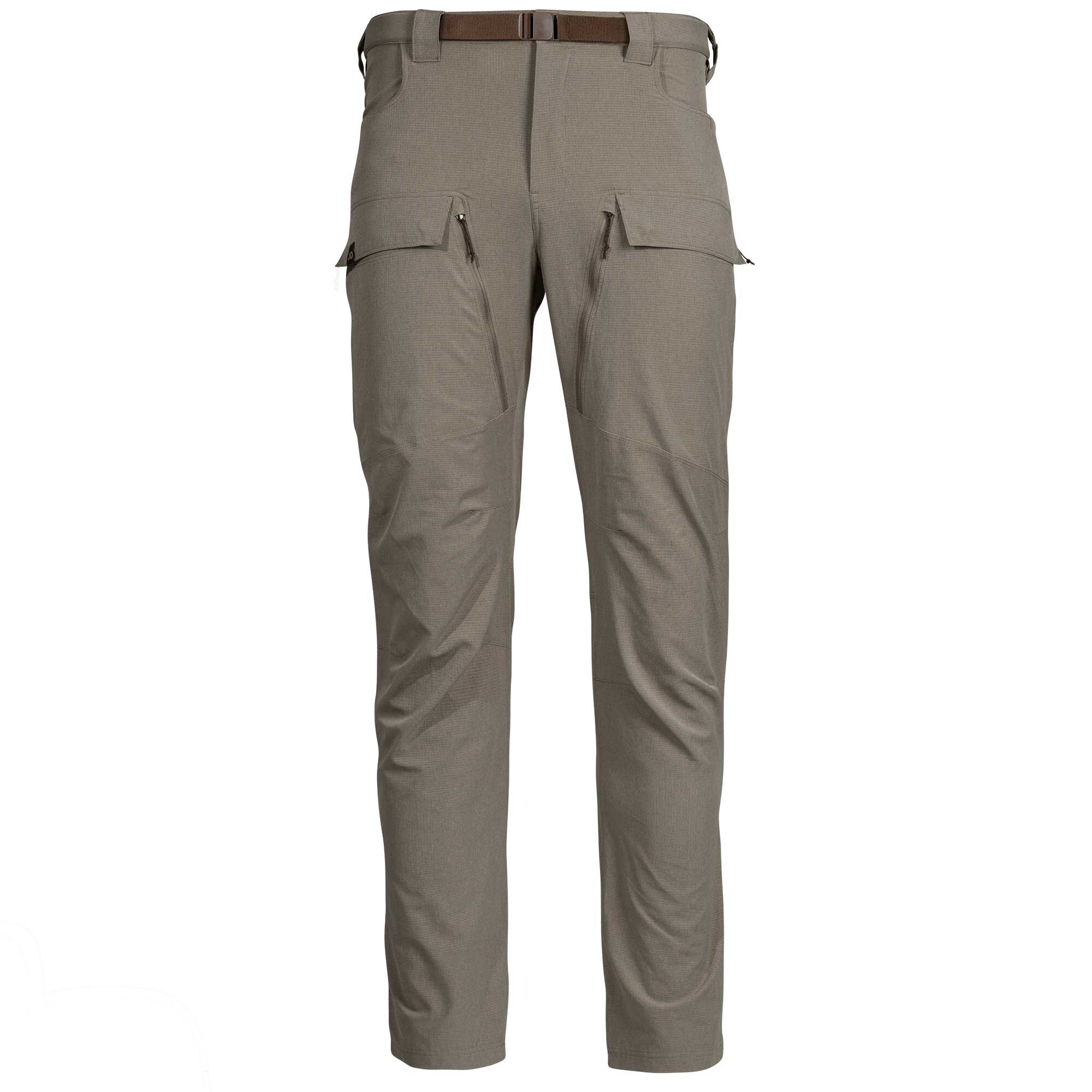 Trace Pant - Image 3