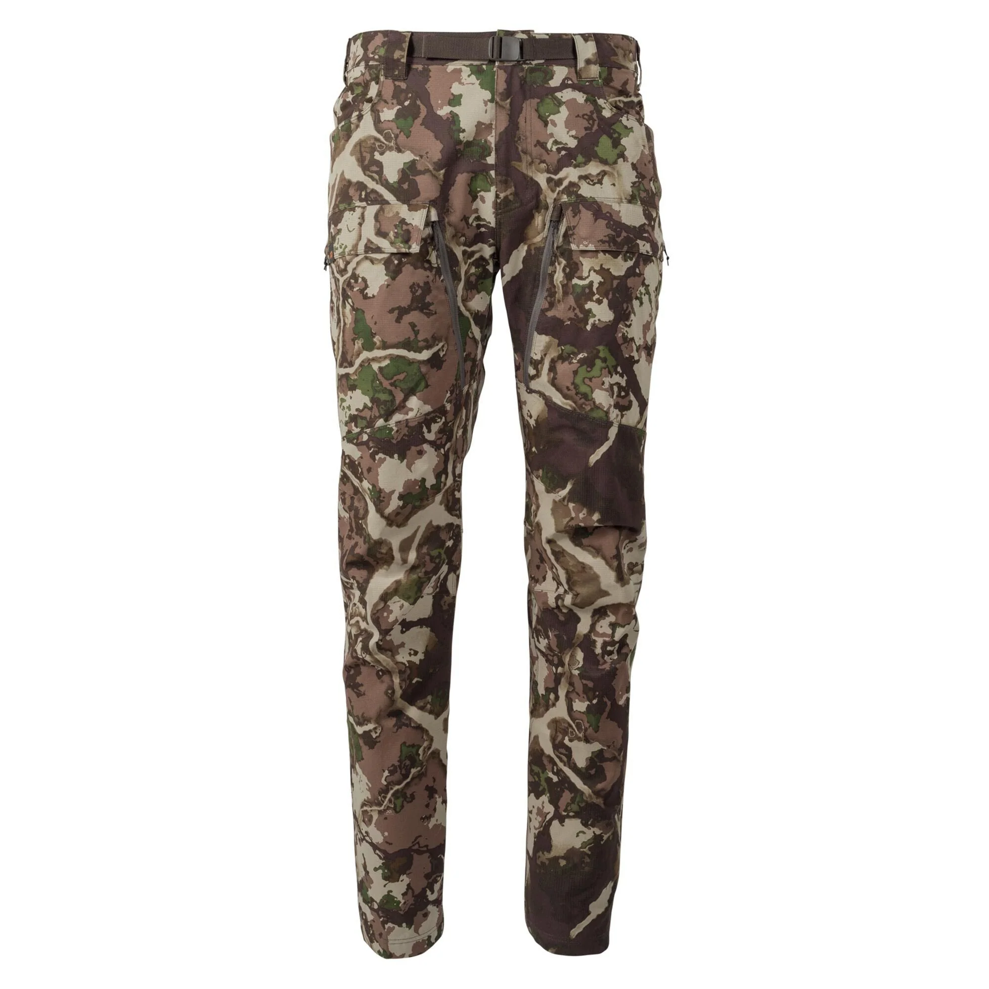 Trace Pant - Image 6