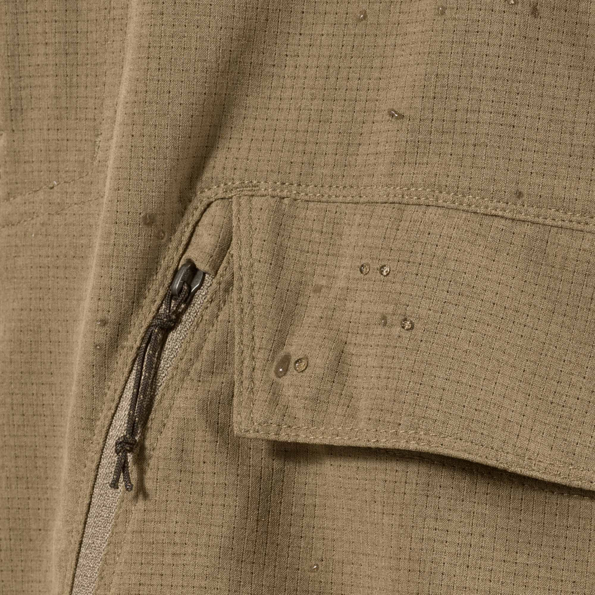 Trace Pant - Image 9