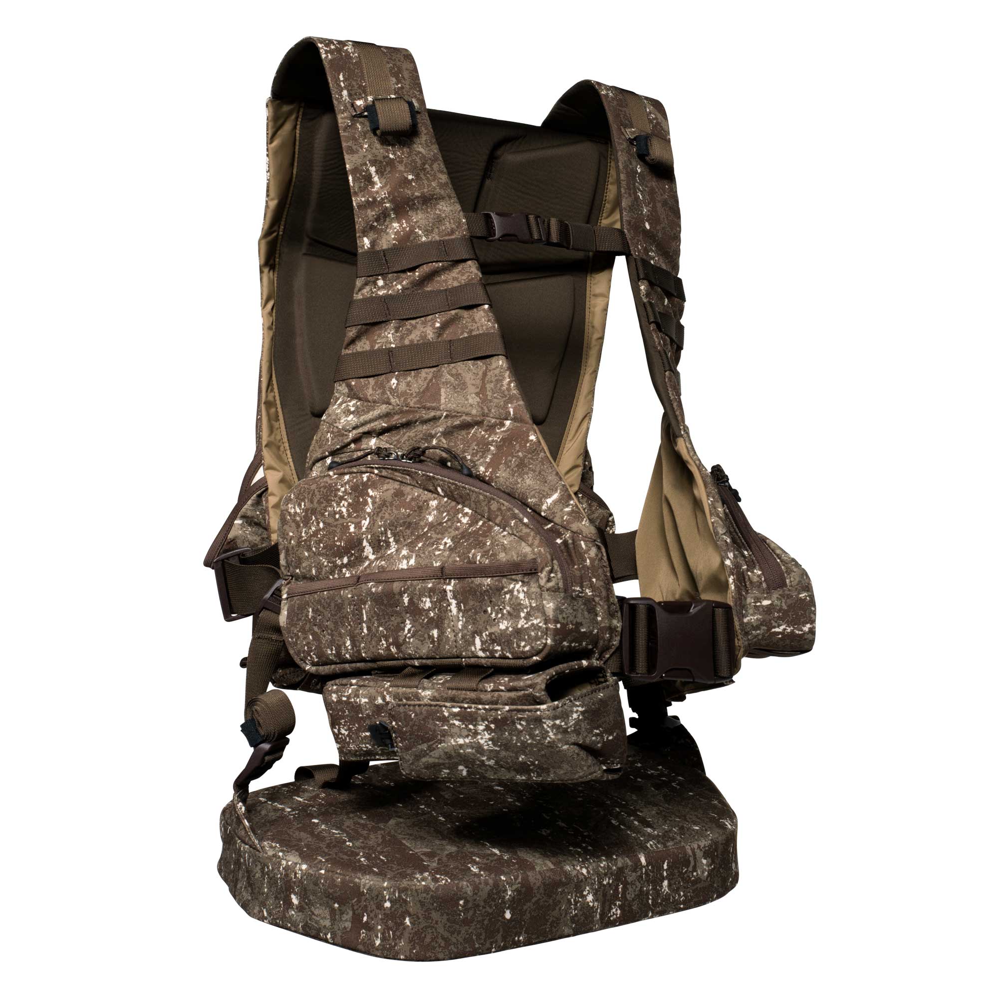 Treeline Turkey Vest - Image 12