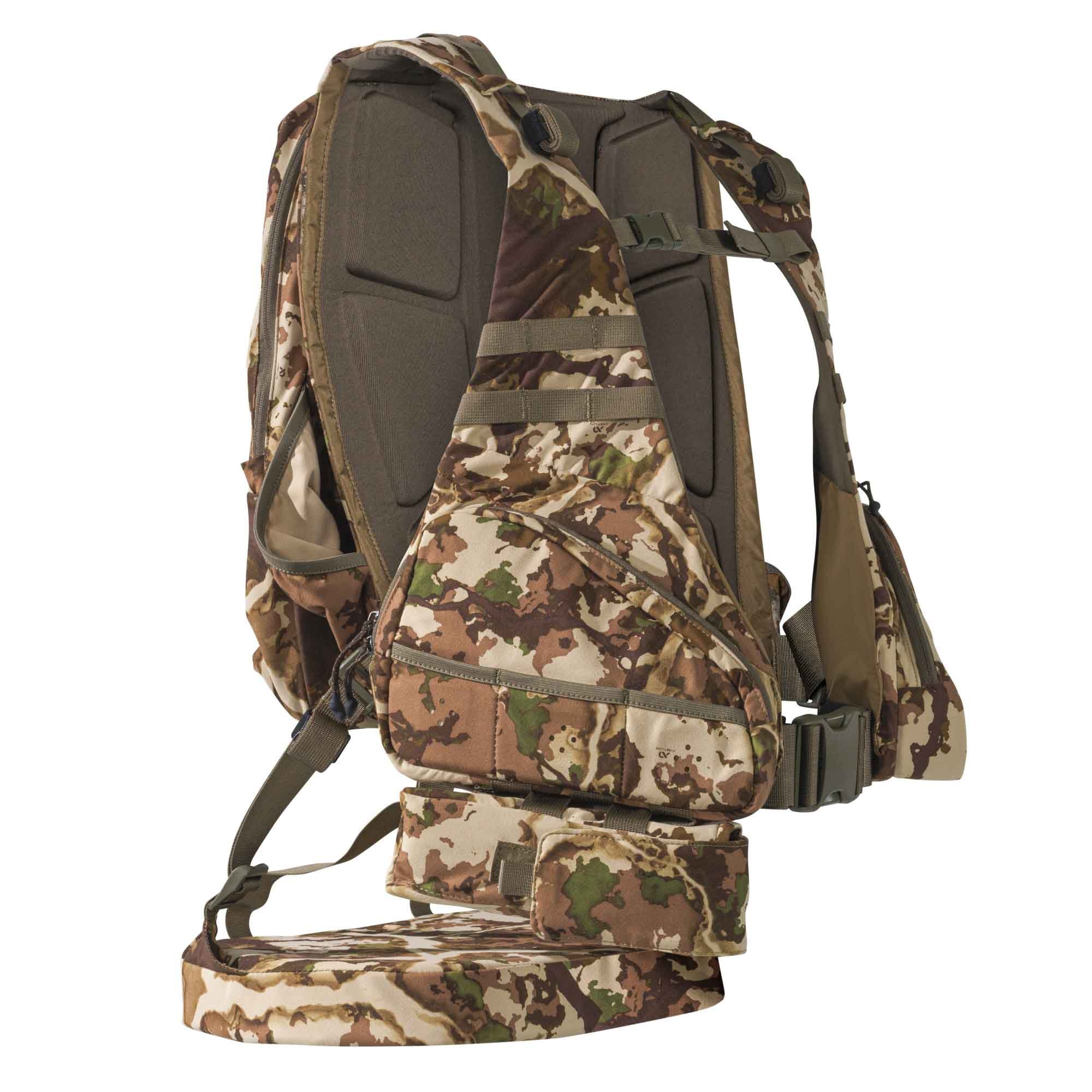 Treeline Turkey Vest - Image 8