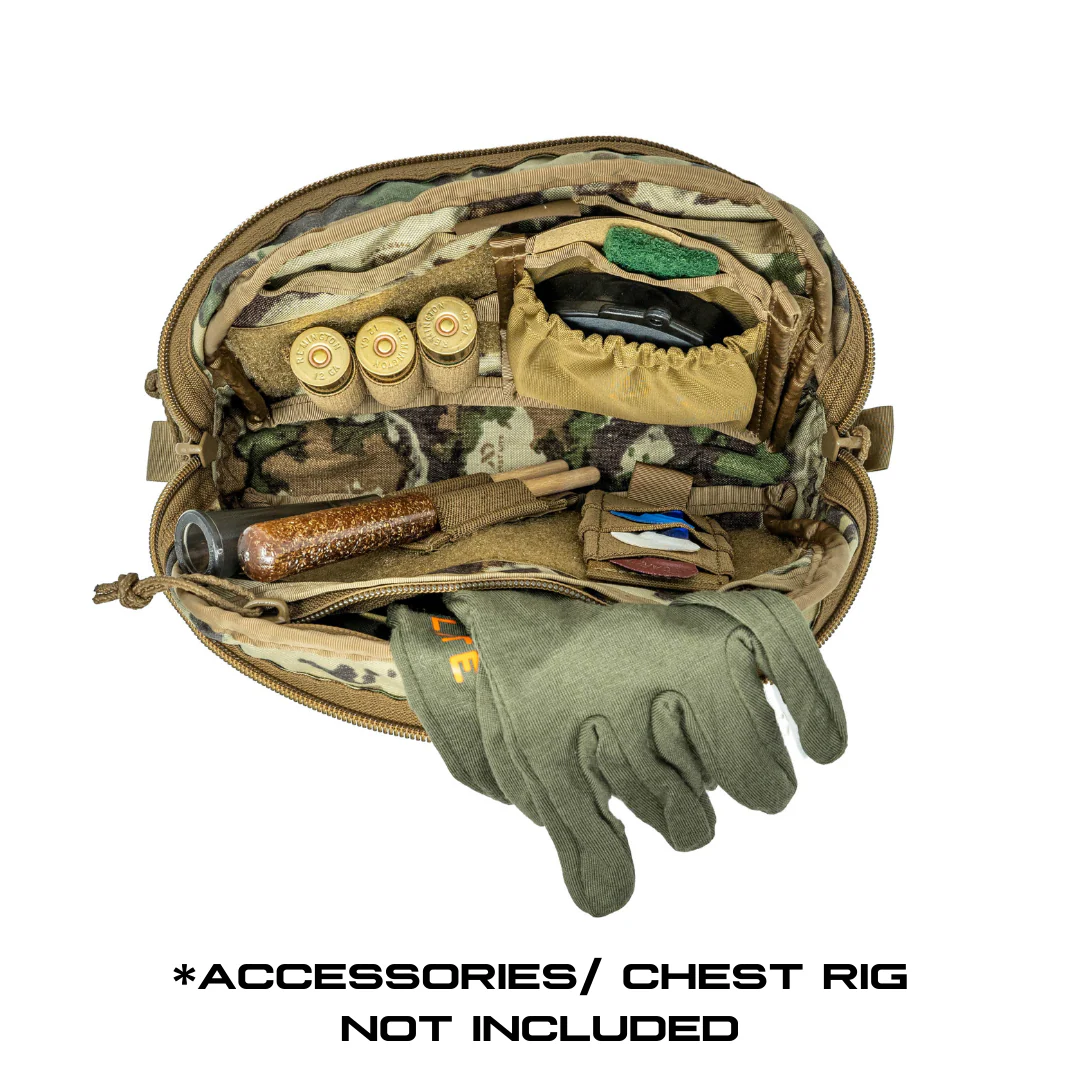 Turkey Kit - Image 3