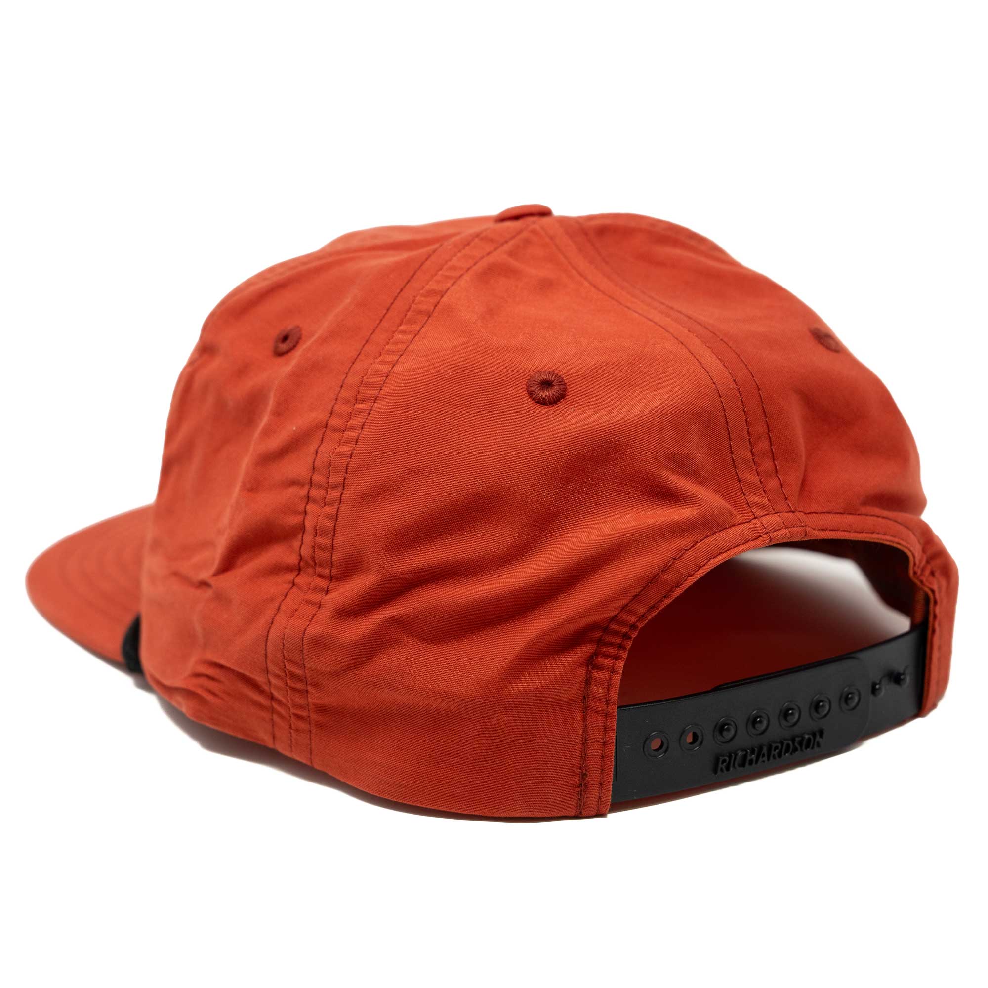 Vintage Elk Hat - Image 2