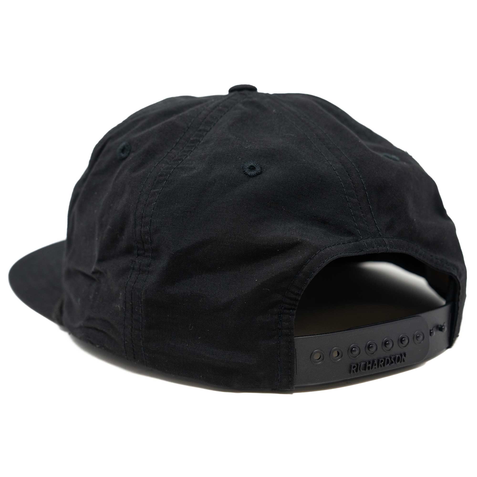Vintage Whitetail Hat - Image 2