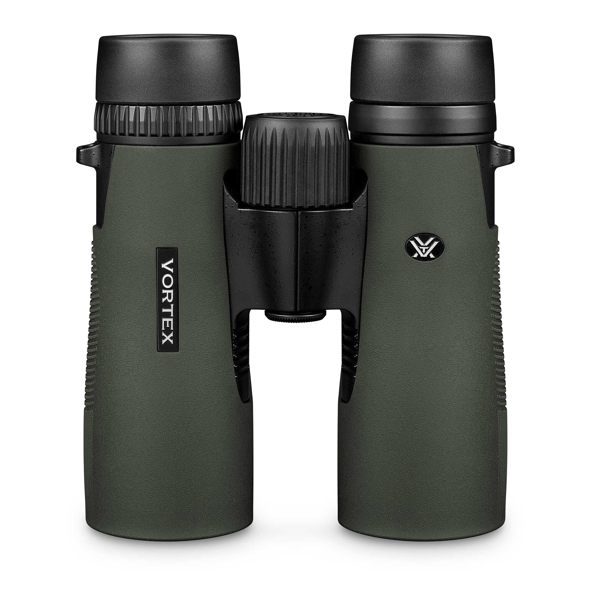 Vortex Diamondback HD Binoculars 10x42 - Image 3