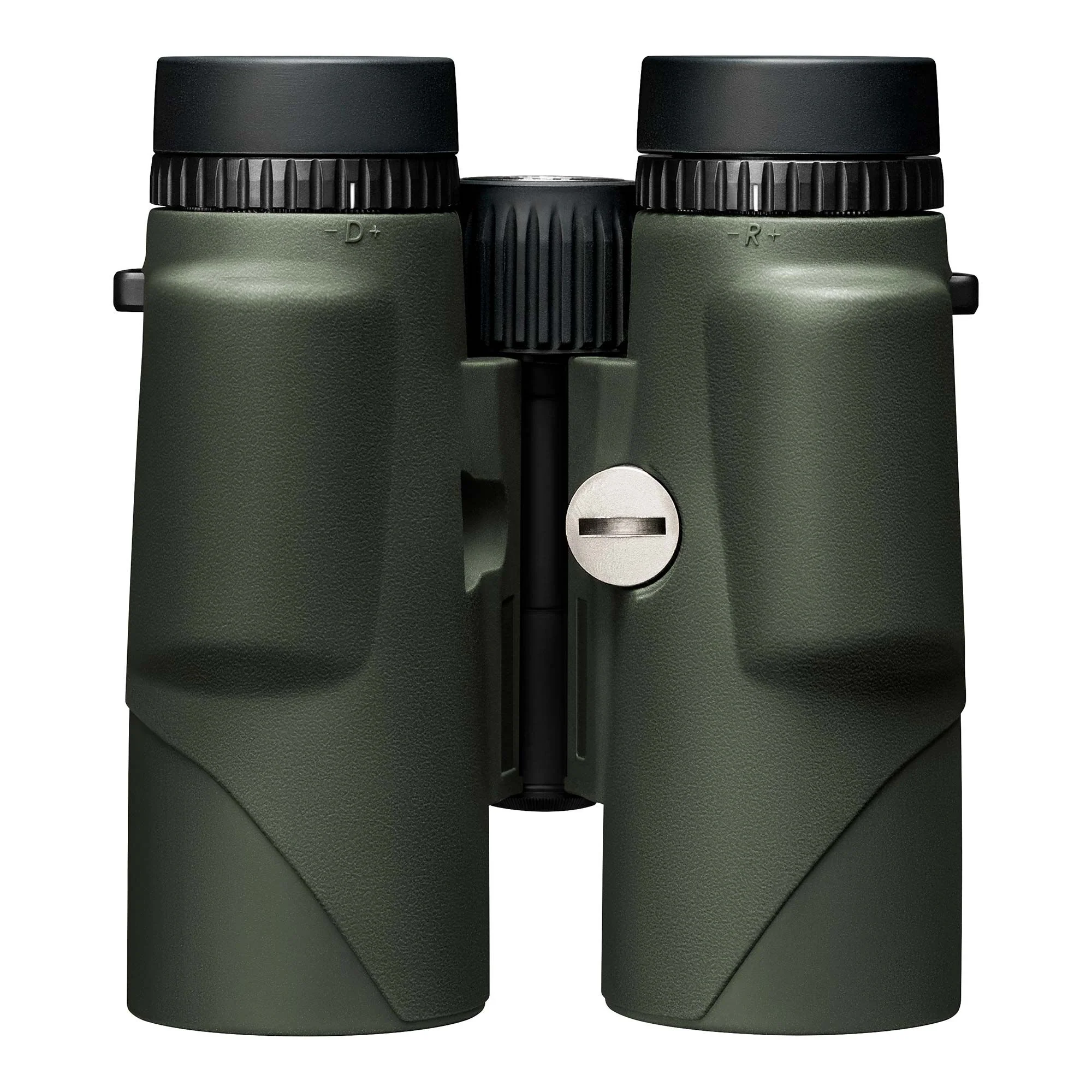 Vortex Fury HD Laser Rangefinder Binoculars 10x42 - Image 5