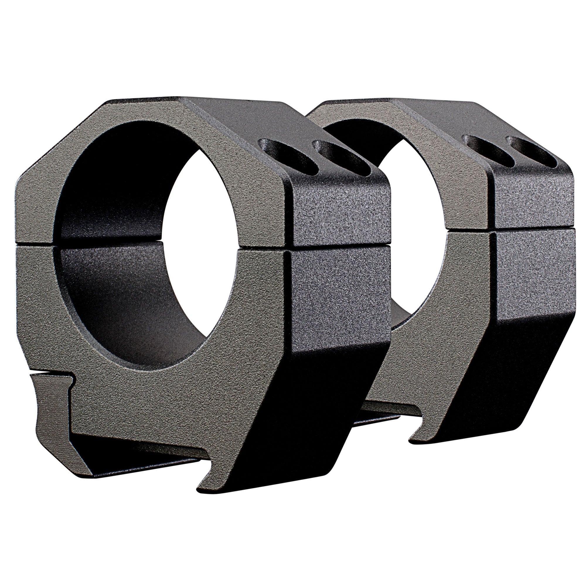 Vortex Precision Matched 30mm Rings - Image 2