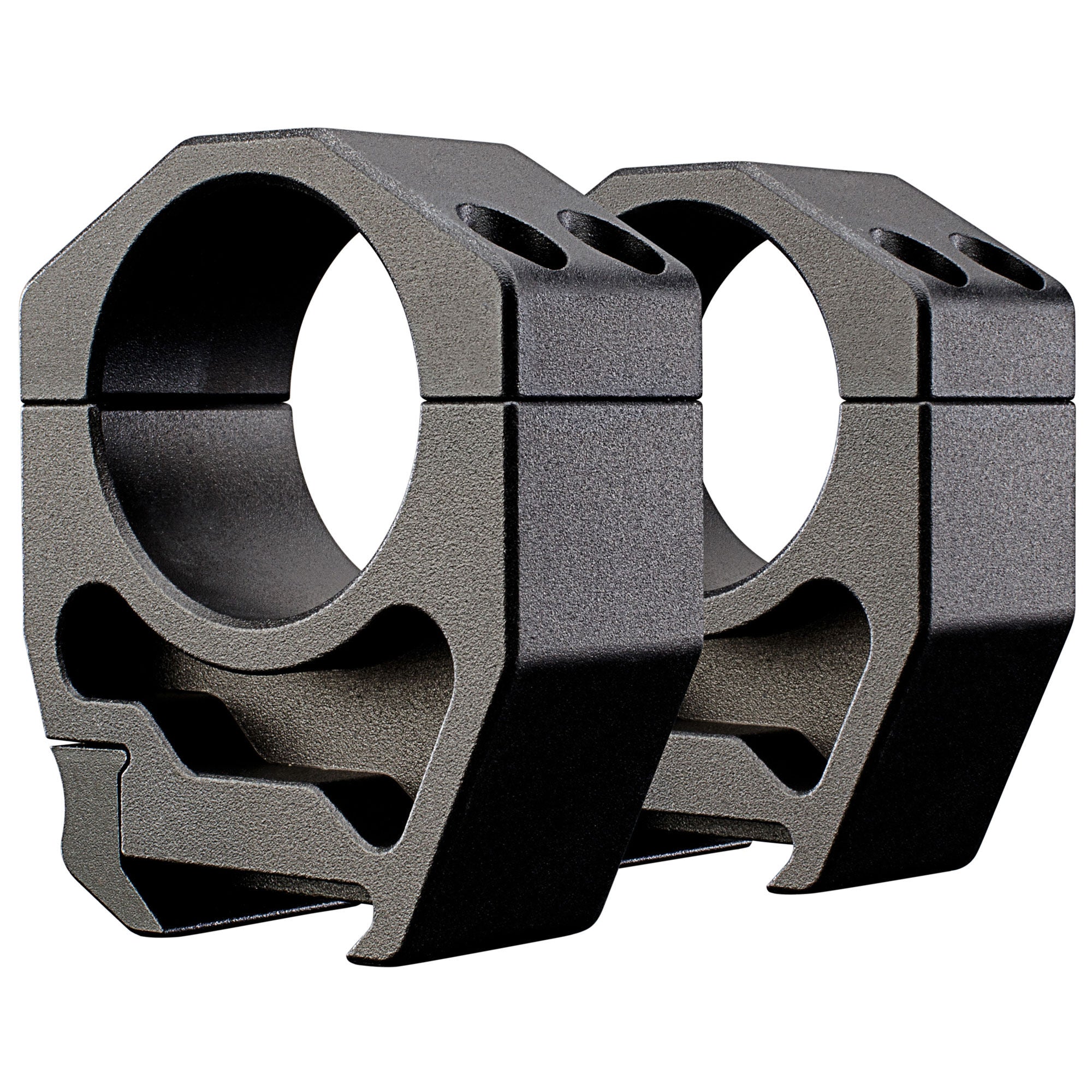 Vortex Precision Matched 30mm Rings - Image 3