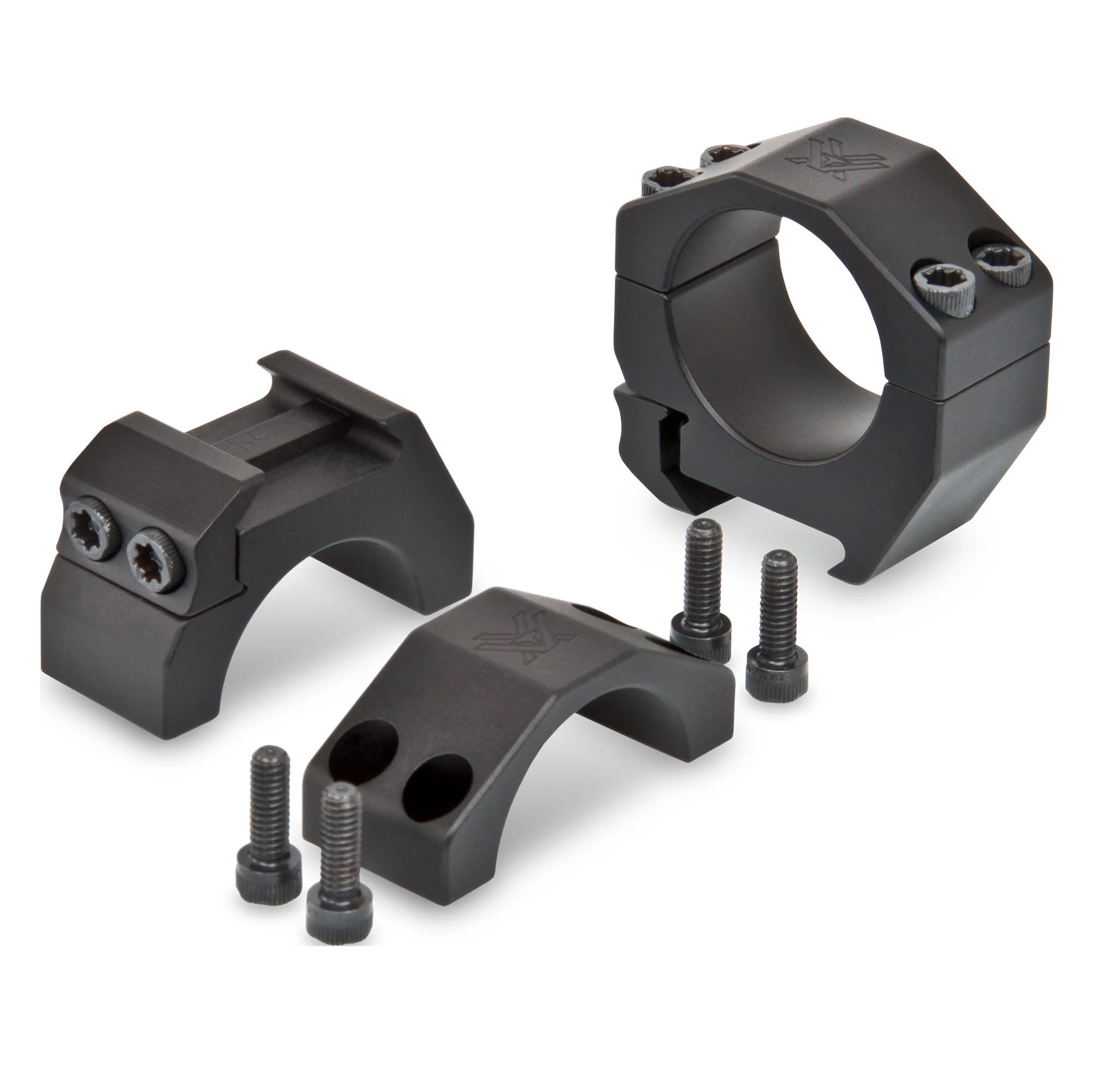 Vortex Precision Matched 30mm Rings - Image 6