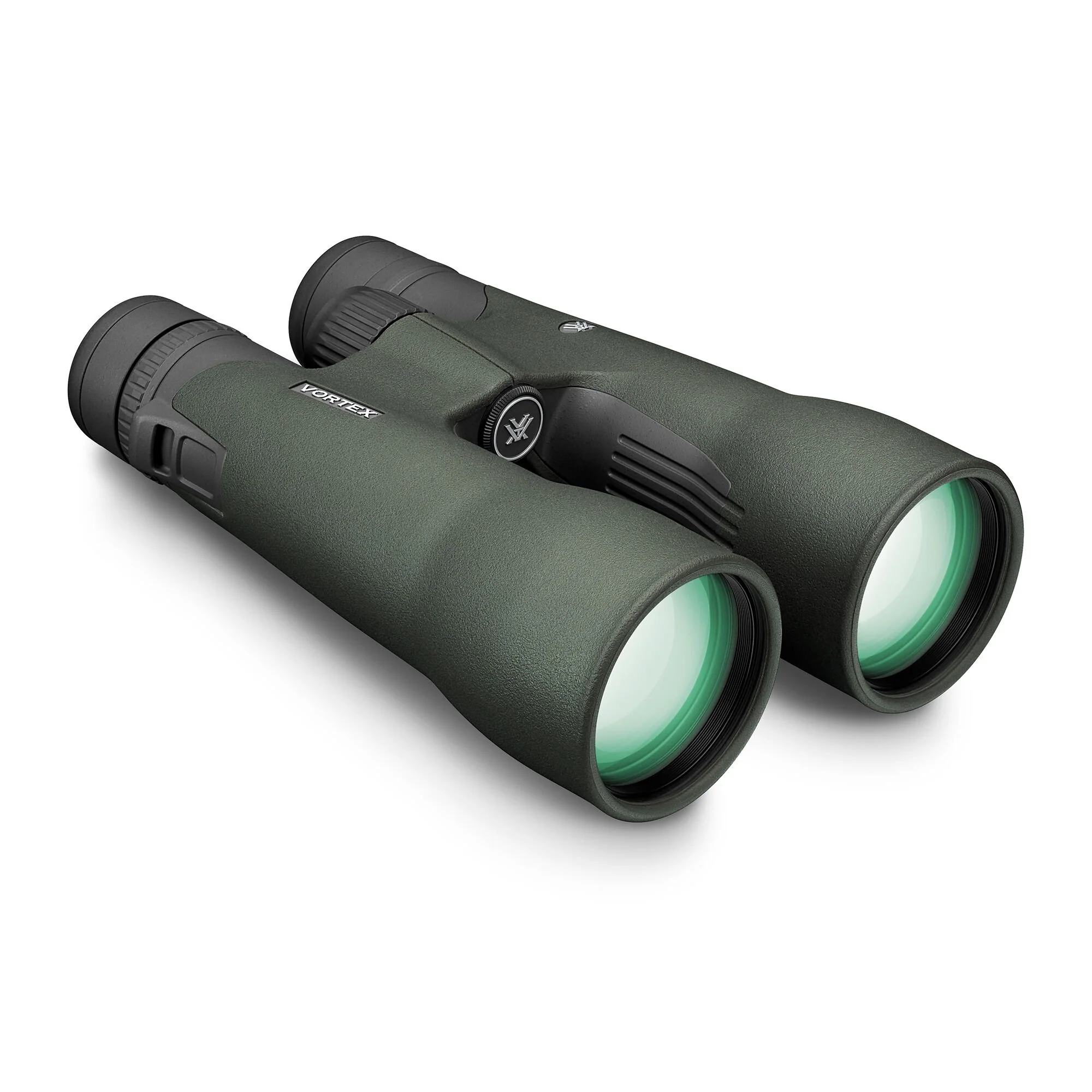Vortex Razor UHD Binoculars 18x56 - Image 3