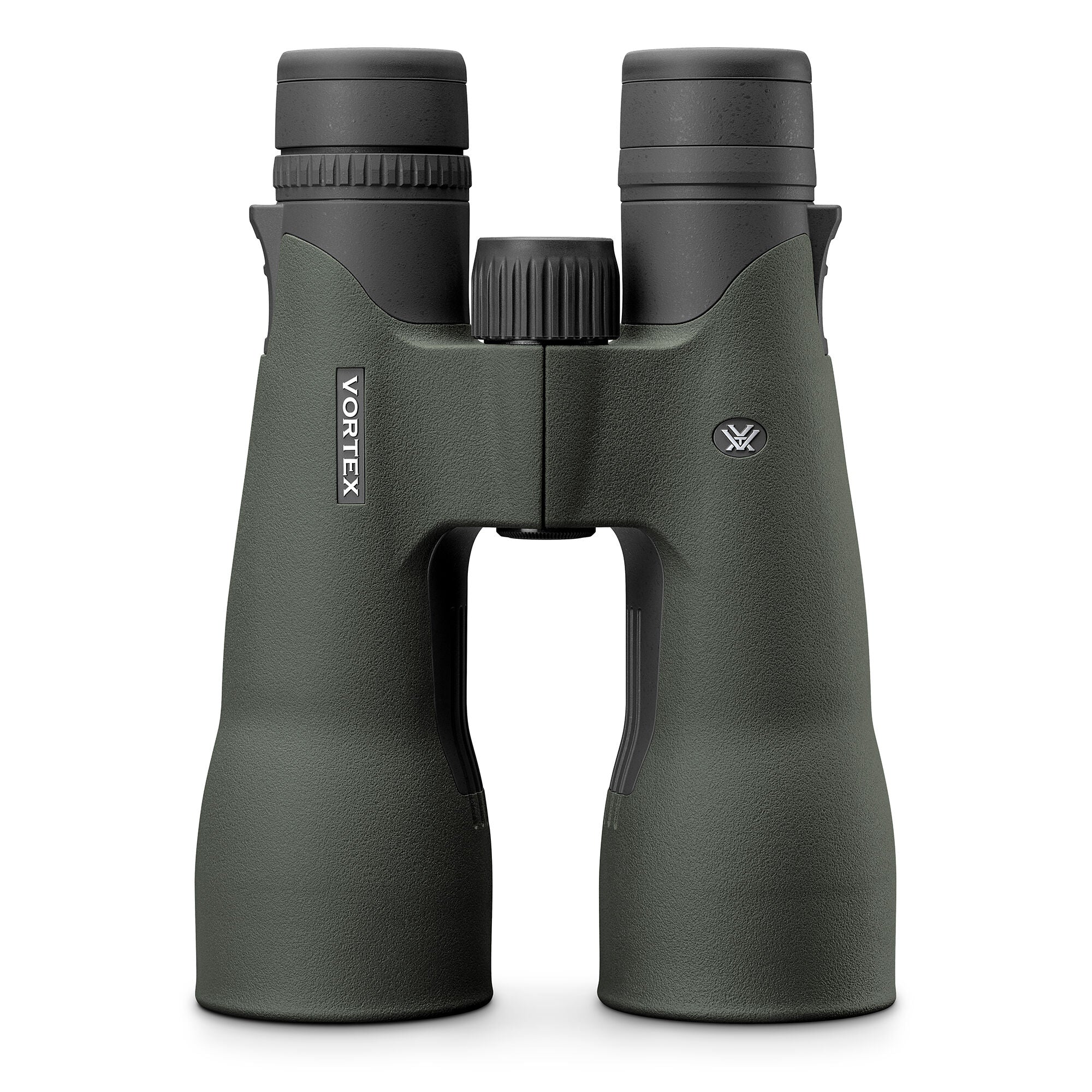 Vortex Razor UHD Binoculars 18x56 - Image 4