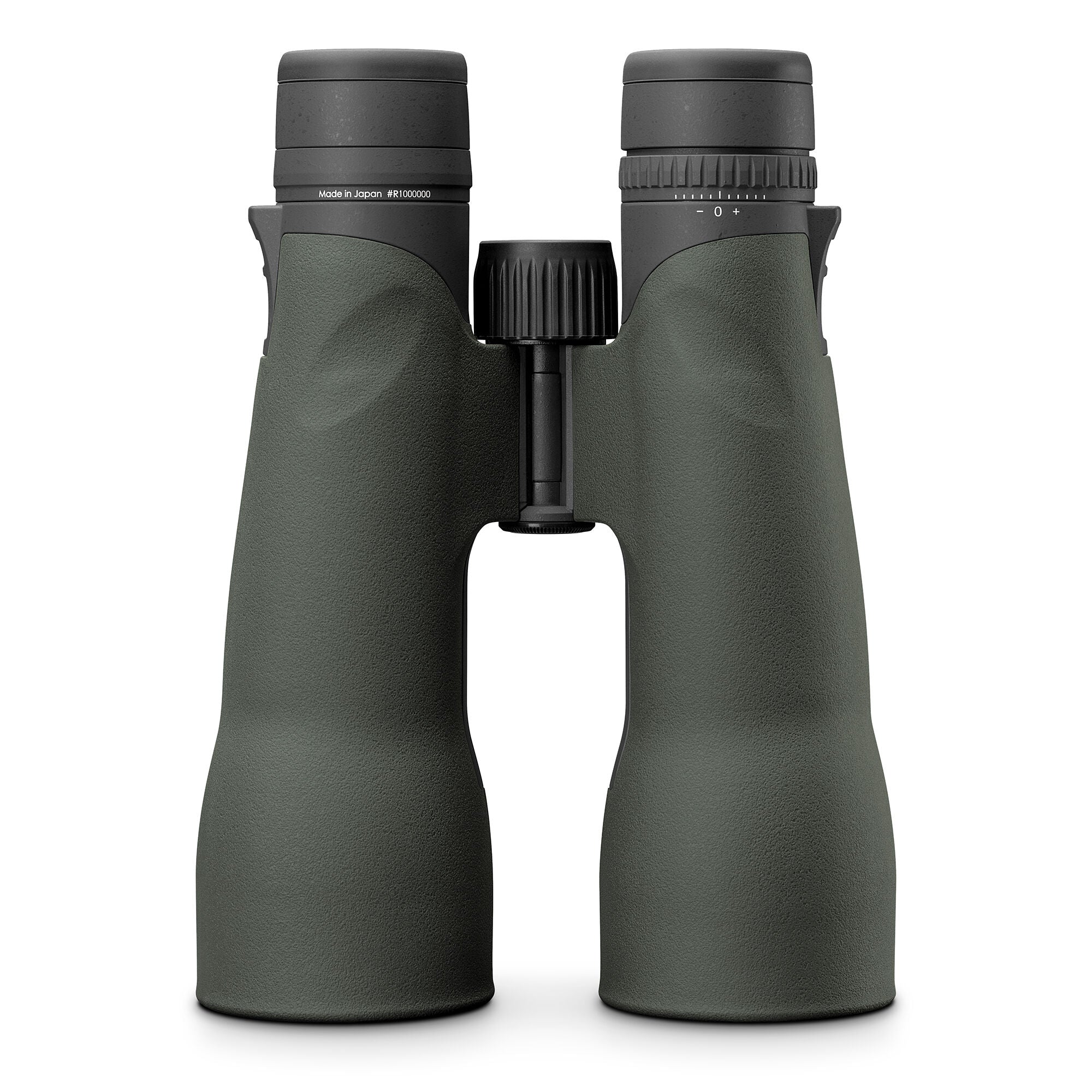 Vortex Razor UHD Binoculars 18x56 - Image 5