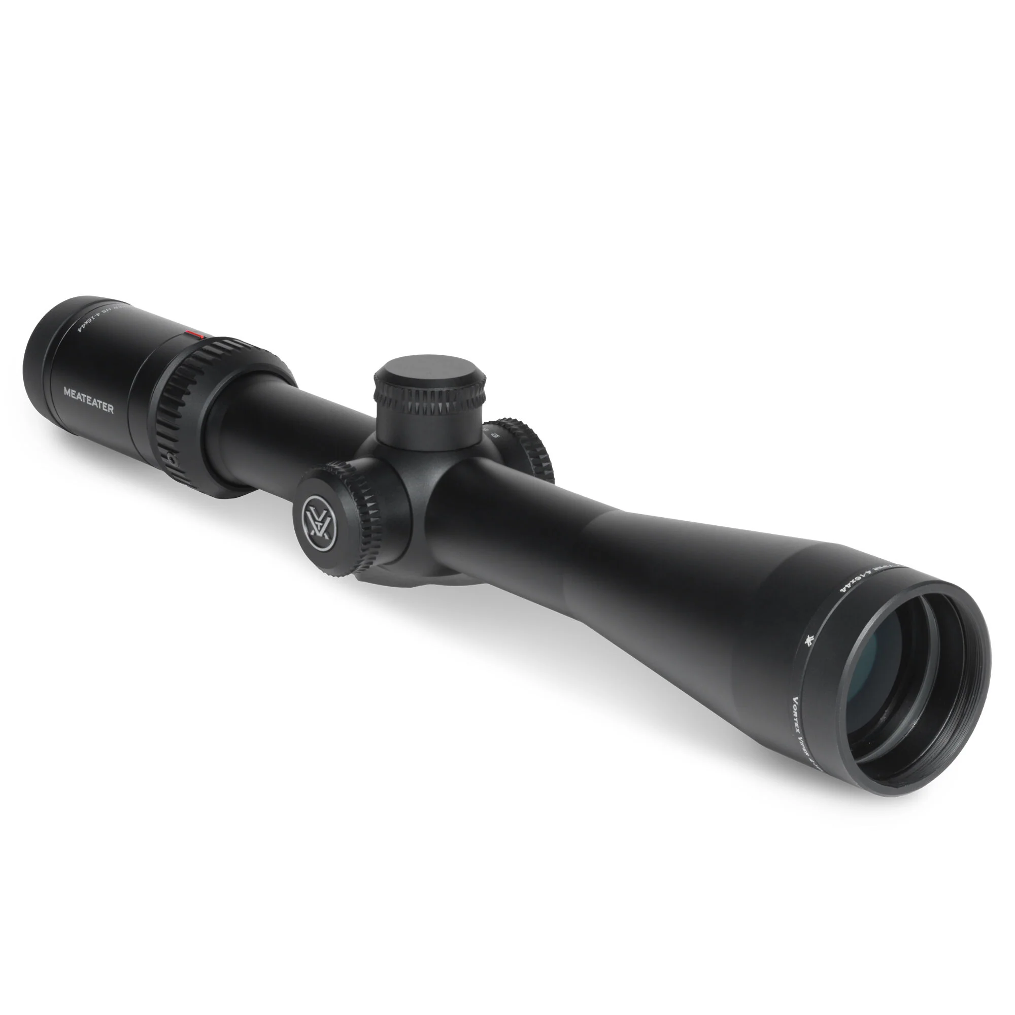 Vortex x MeatEater Viper Riflescope HS 4-16X44 - Image 3