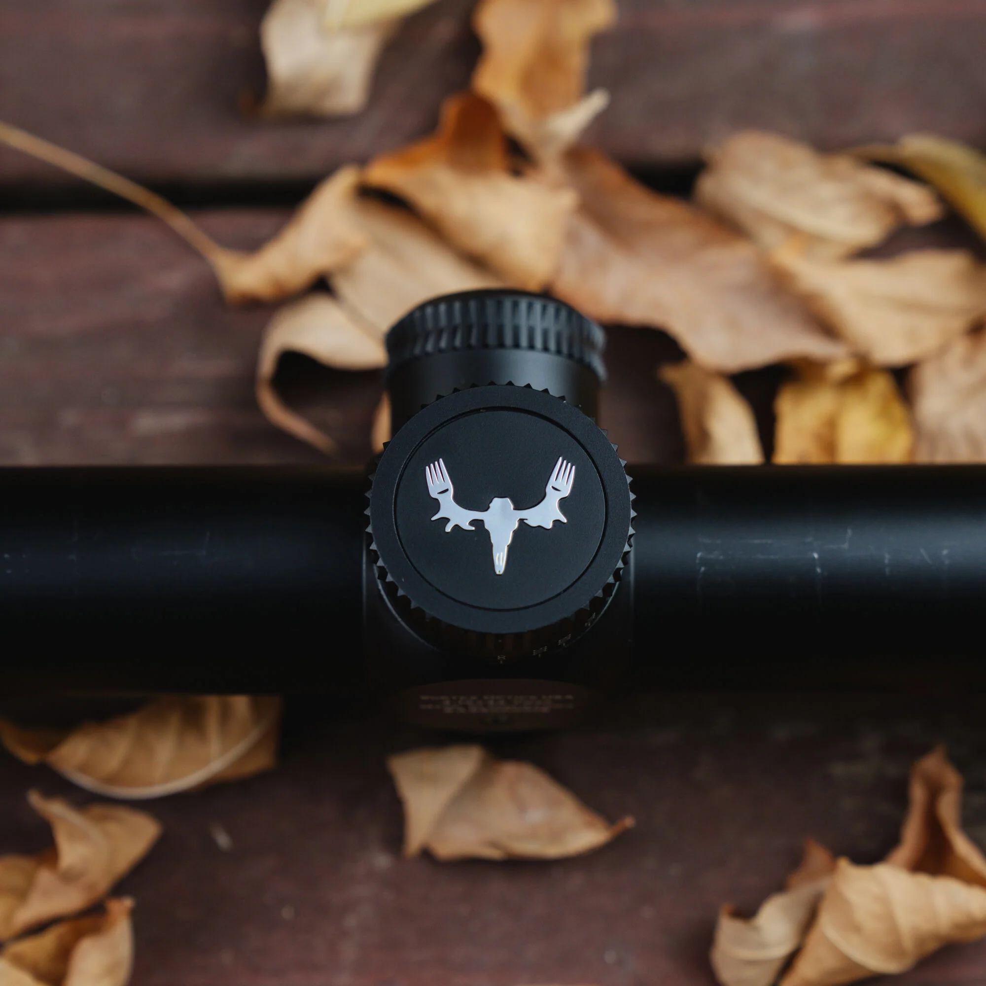 Vortex x MeatEater Viper Riflescope HS 4-16X44 - Image 5