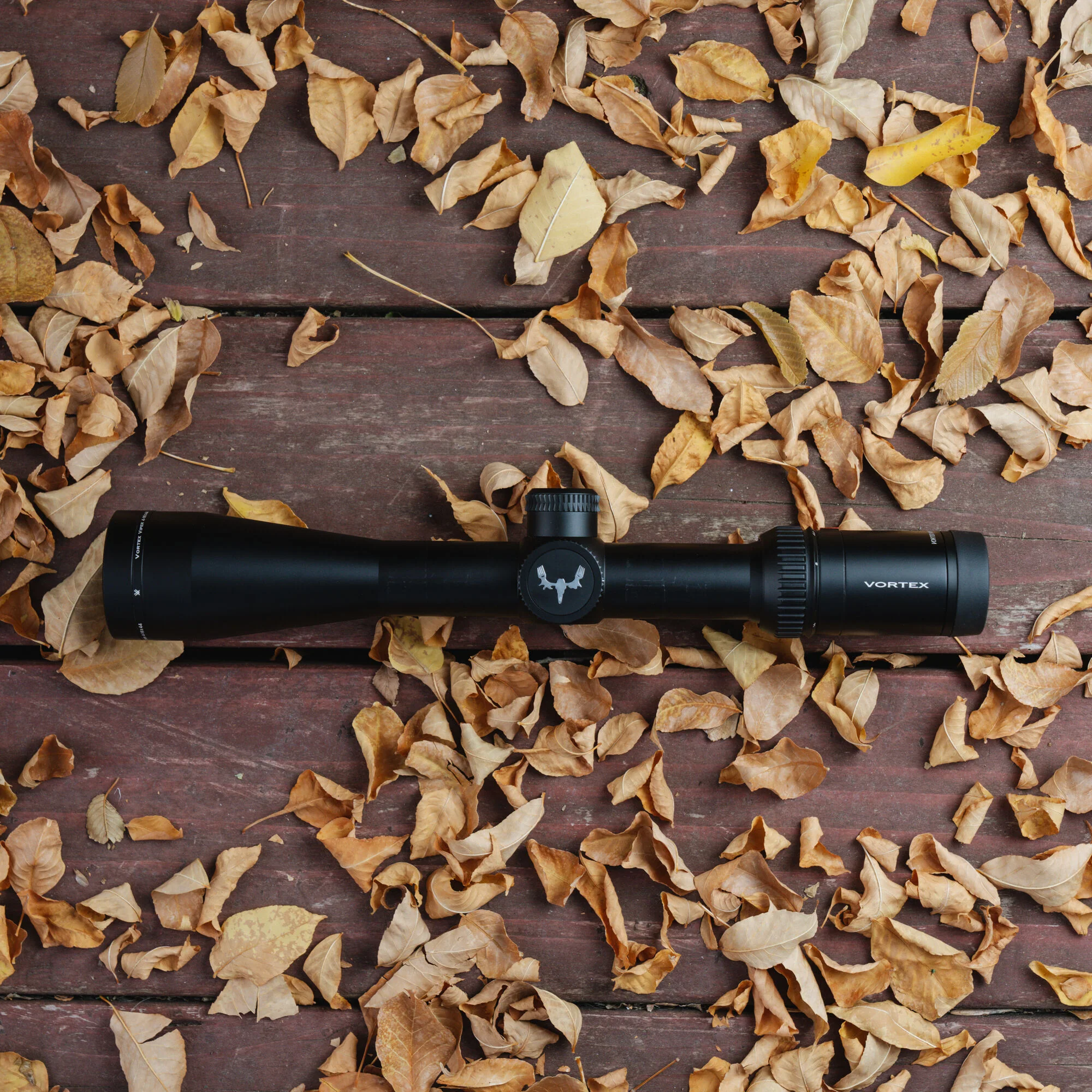 Vortex x MeatEater Viper Riflescope HS 4-16X44 - Image 9