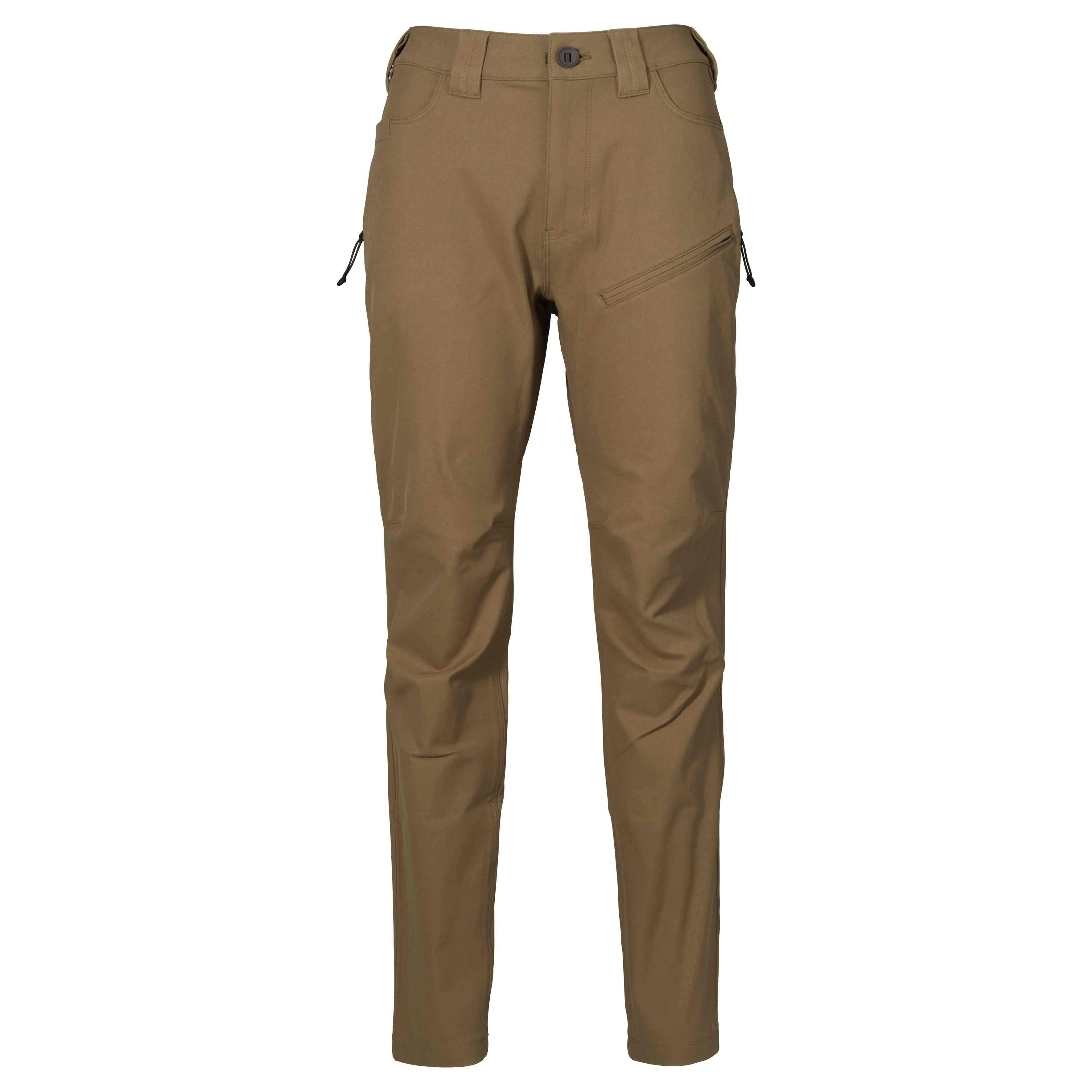 Women's 308 Pant - Image 2
