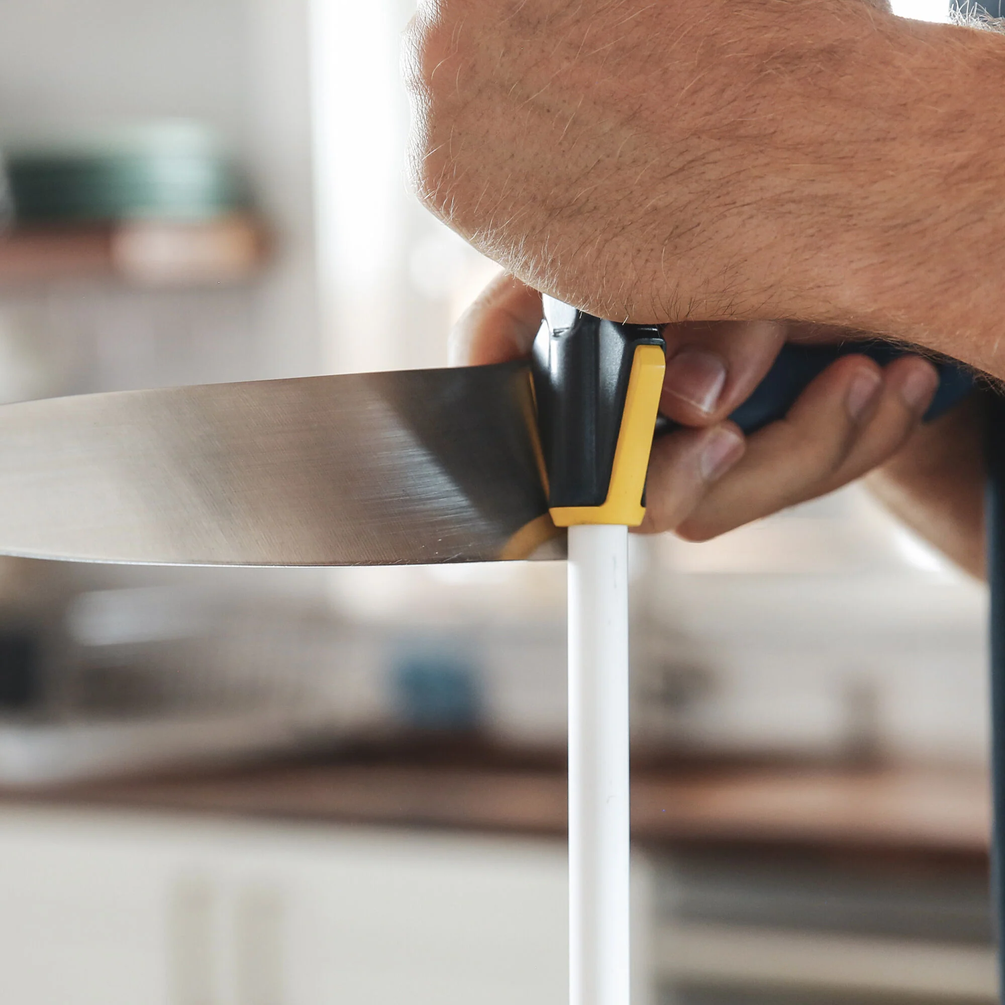 Work Sharp Ceramic Honing Rod - Image 7